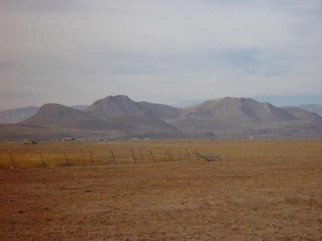10149 South Bell Ranch Road, Unit NONE Willcox, AZ 85643 - Photo 1 of 6 Primary Photo