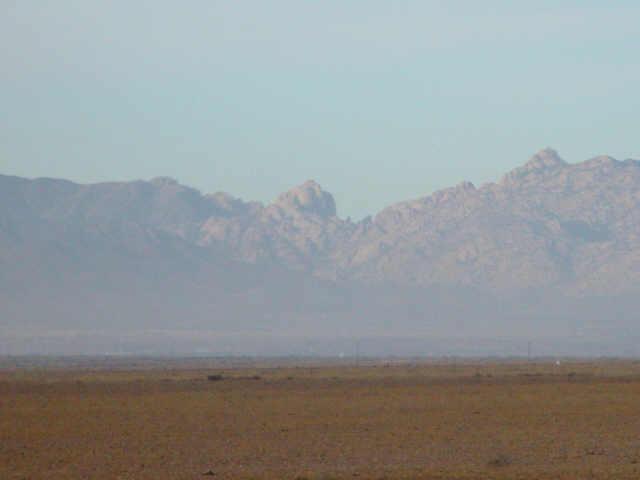 10149 South Bell Ranch Road, Unit NONE Willcox, AZ 85643 - Photo 3 of 6 Additional Photo