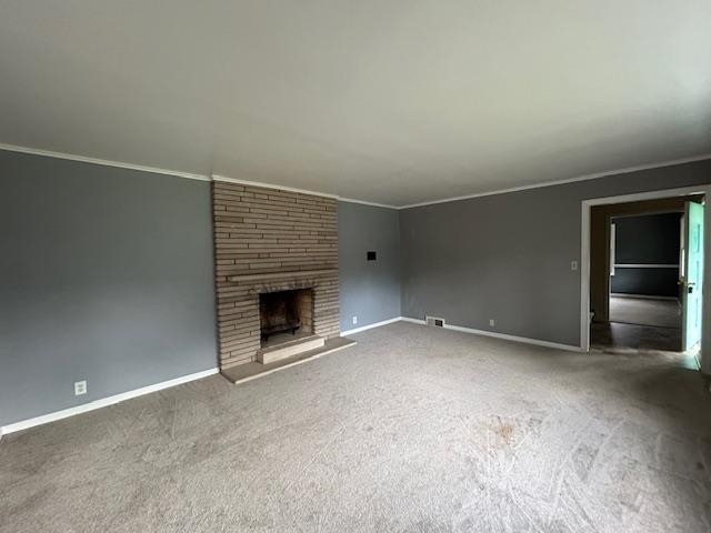 4821 Richardson Road Ashland, KY 41101 - Photo 2 of 17