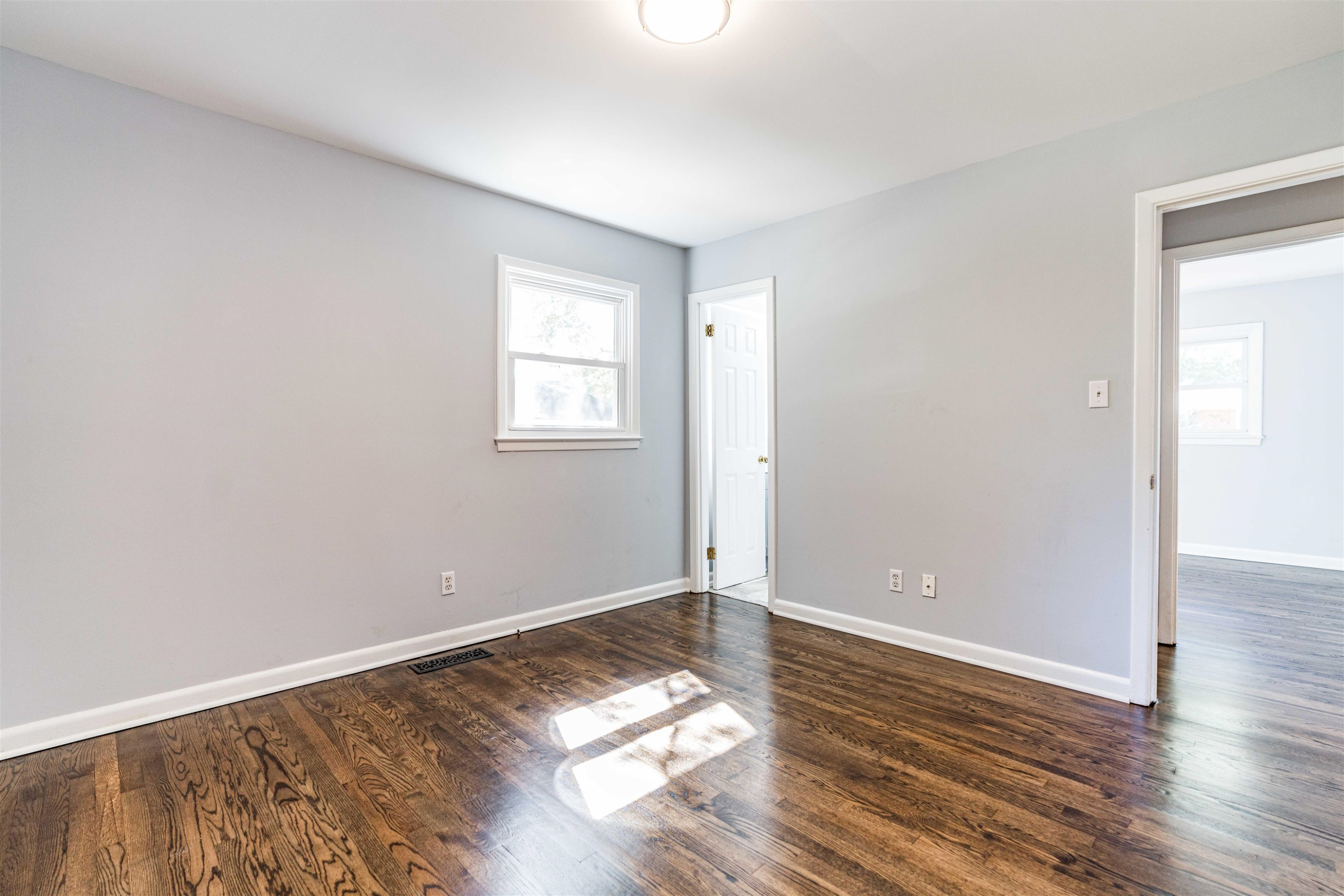 913 Weston Street Raleigh, NC 27610 - Photo 13 of 22 Photo 13