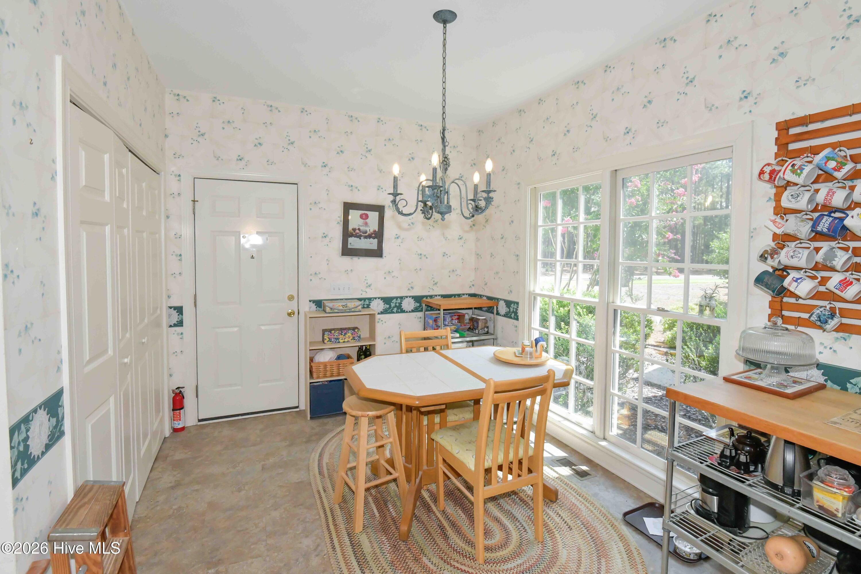 3 Pin Cherry Lane Pinehurst, NC 28374 - Photo 17 of 37