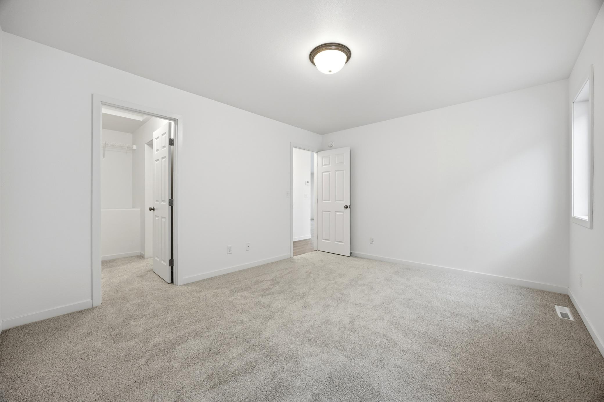 7007 Benji Lane Horace, ND 58047 - Photo 12 of 33