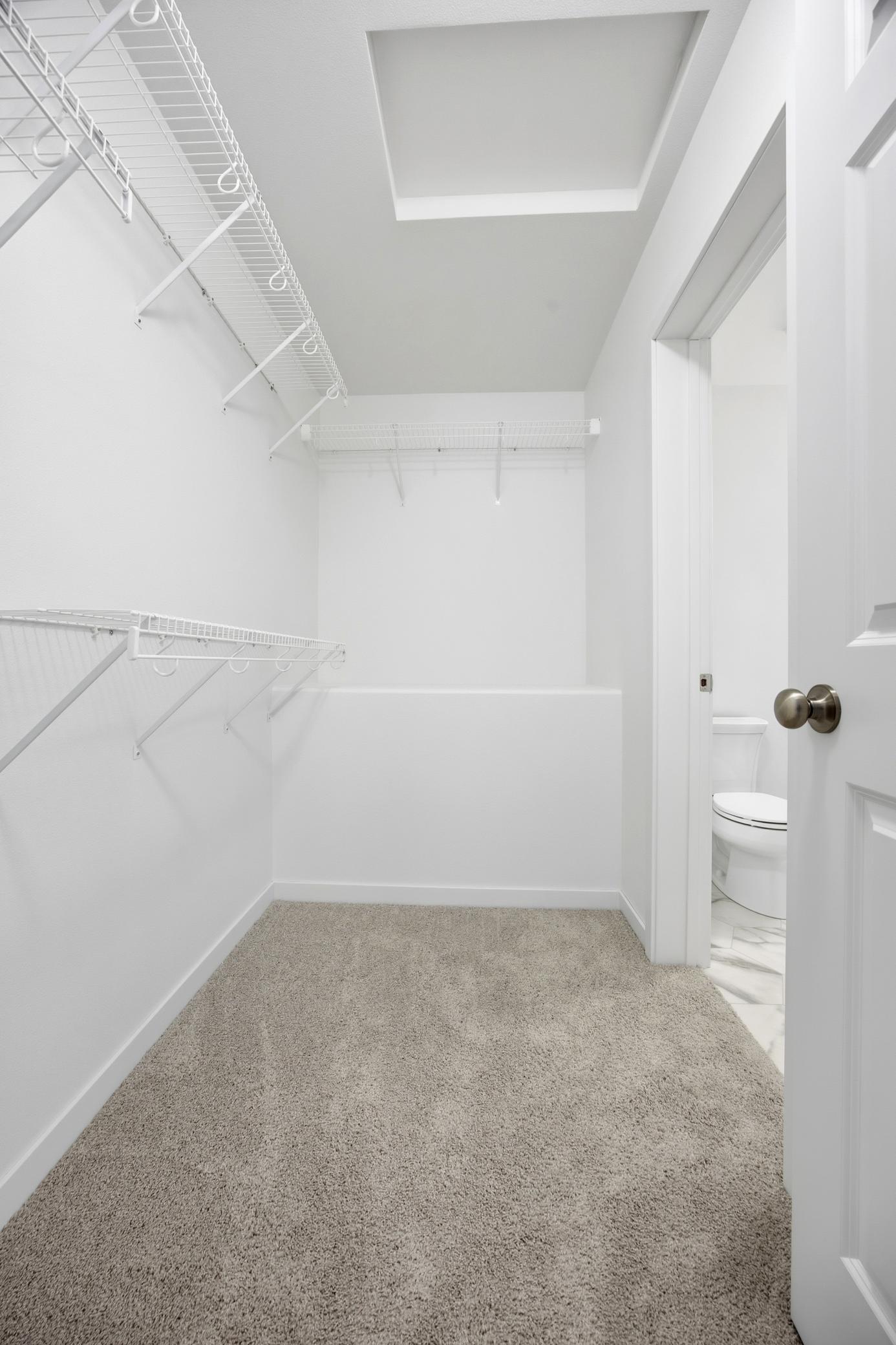 7007 Benji Lane Horace, ND 58047 - Photo 13 of 33