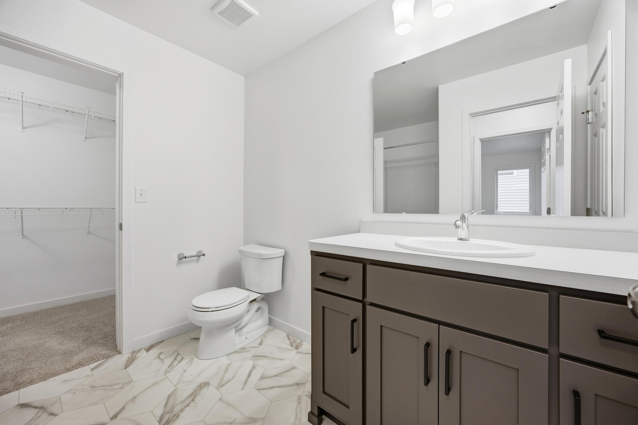 7007 Benji Lane Horace, ND 58047 - Photo 14 of 33