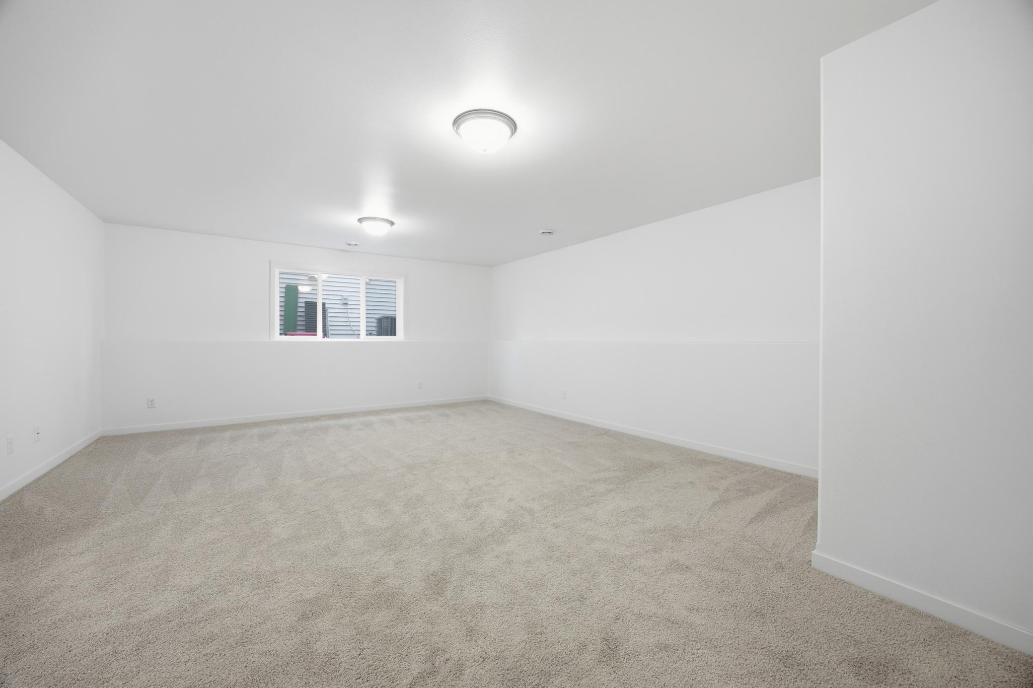 7007 Benji Lane Horace, ND 58047 - Photo 15 of 33