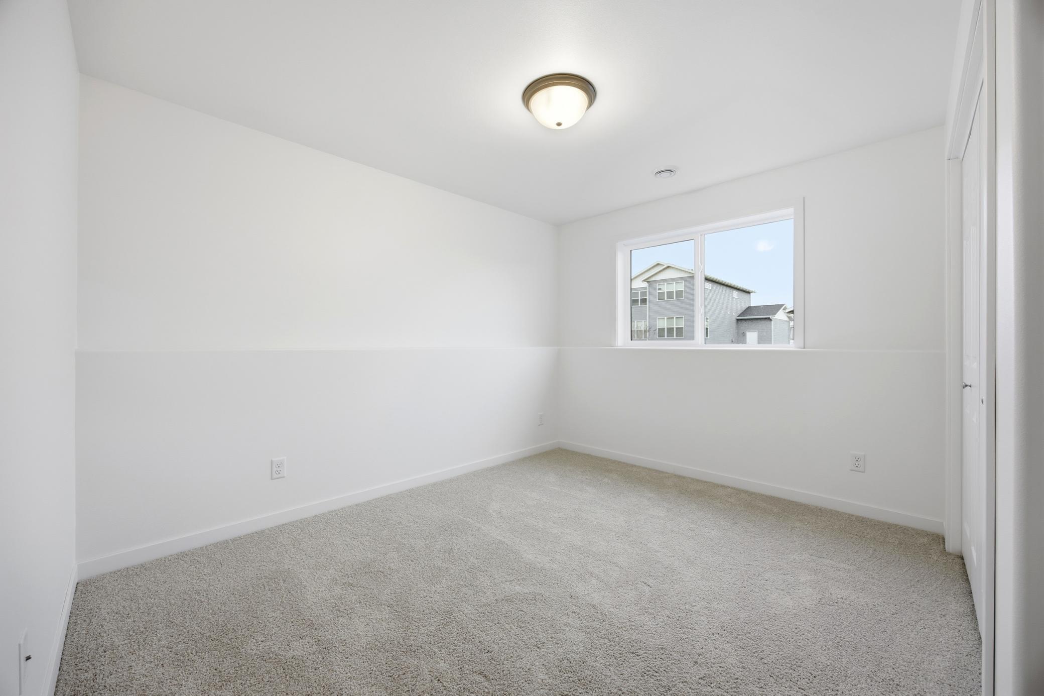 7007 Benji Lane Horace, ND 58047 - Photo 17 of 33