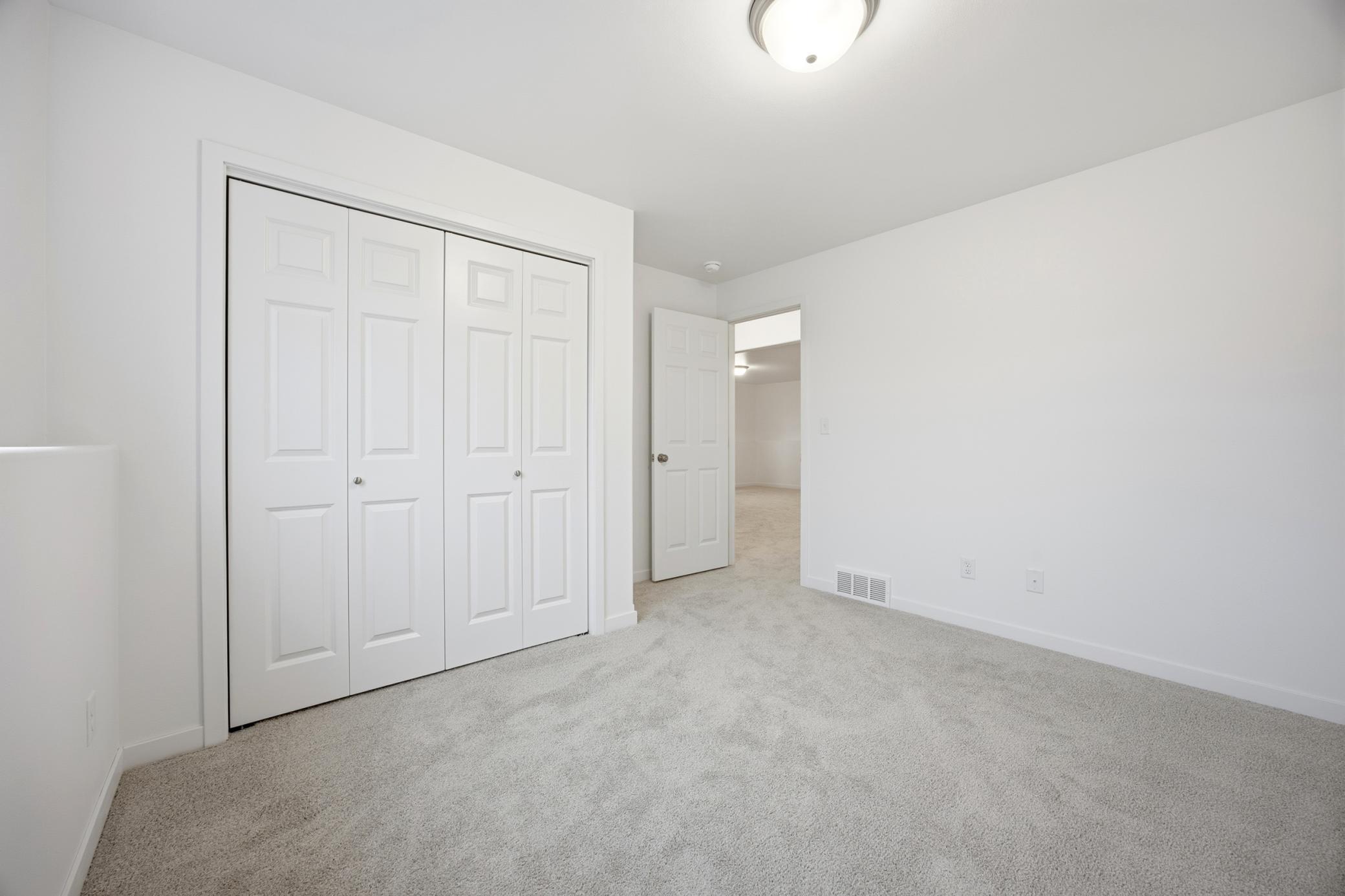 7007 Benji Lane Horace, ND 58047 - Photo 18 of 33