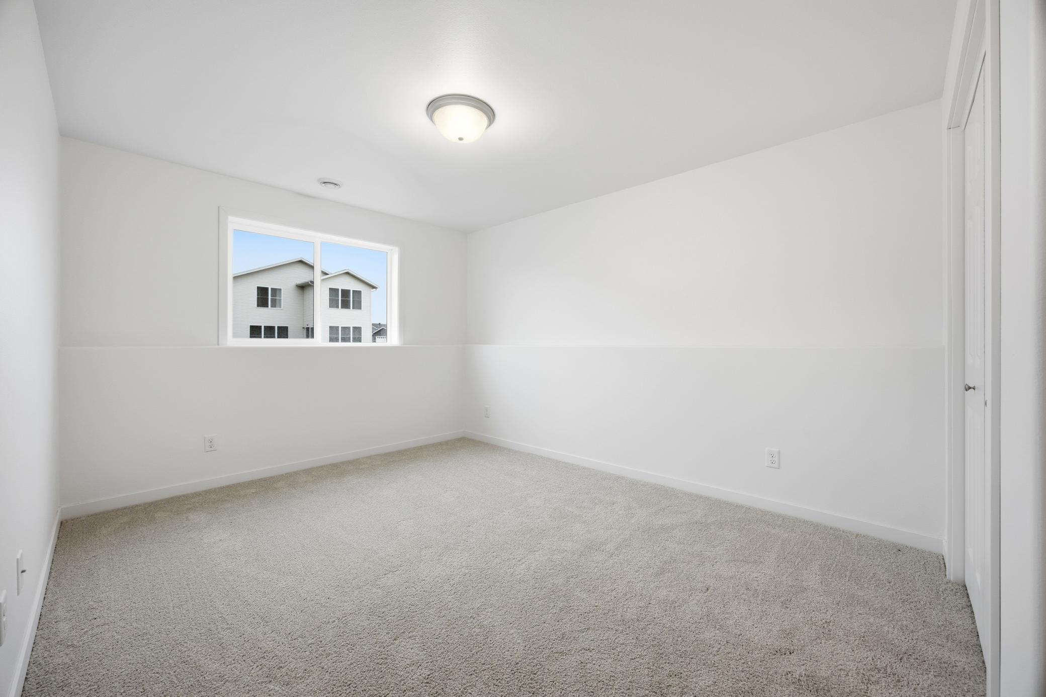 7007 Benji Lane Horace, ND 58047 - Photo 19 of 33