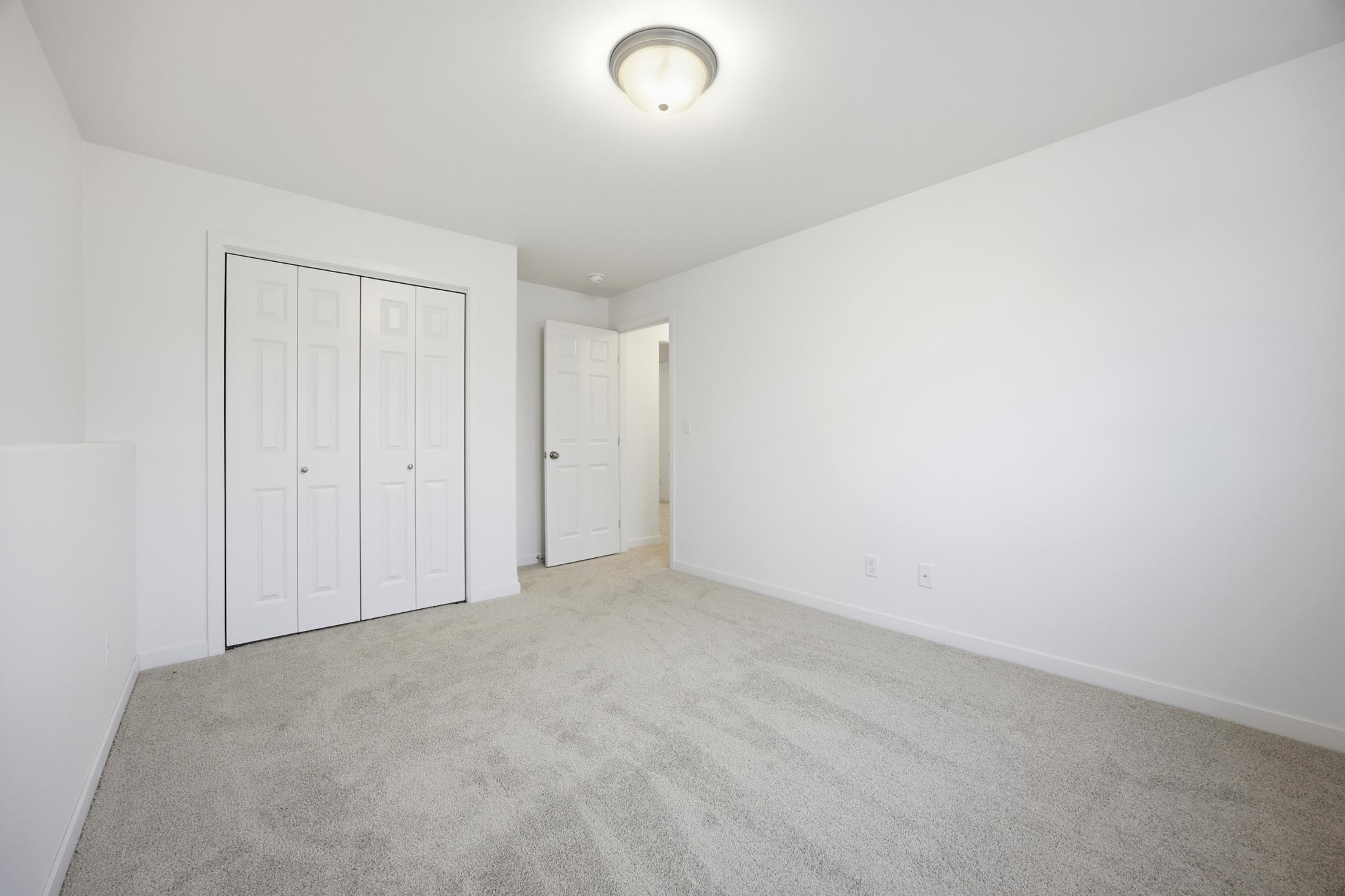 7007 Benji Lane Horace, ND 58047 - Photo 20 of 33