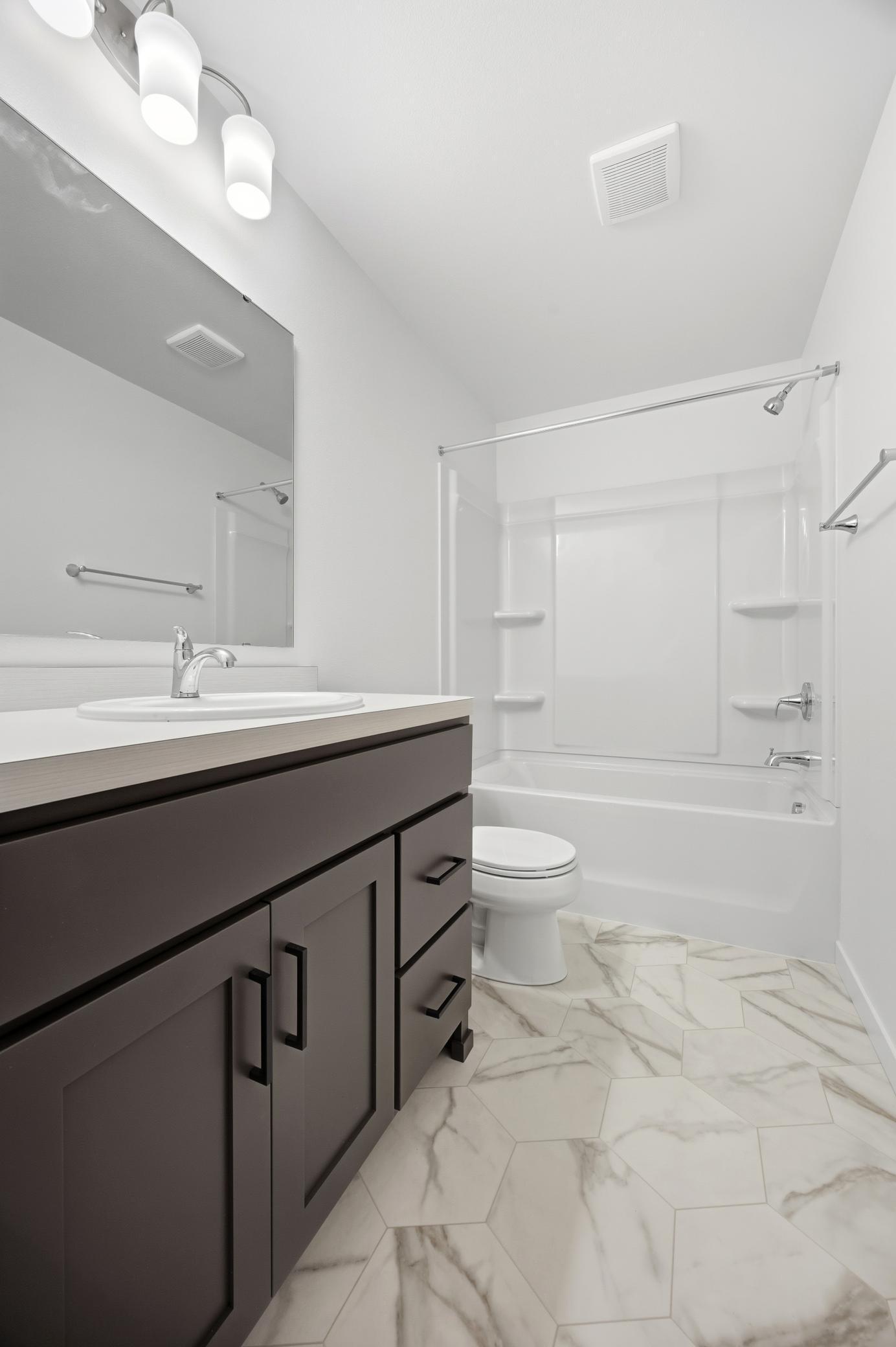 7007 Benji Lane Horace, ND 58047 - Photo 21 of 33