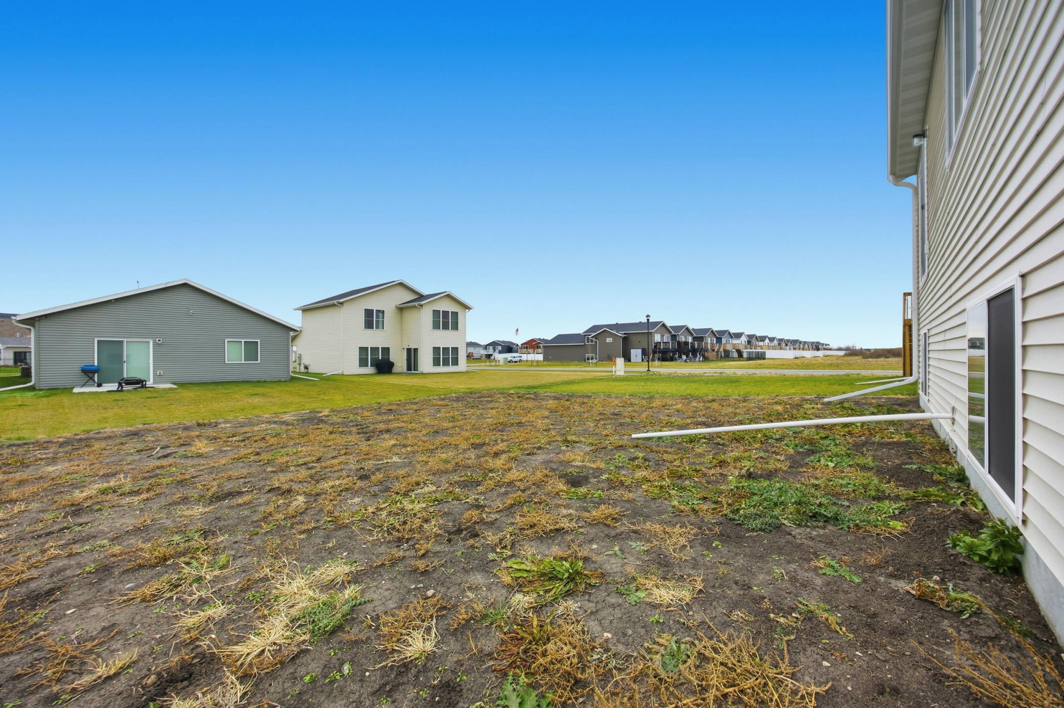 7007 Benji Lane Horace, ND 58047 - Photo 23 of 33