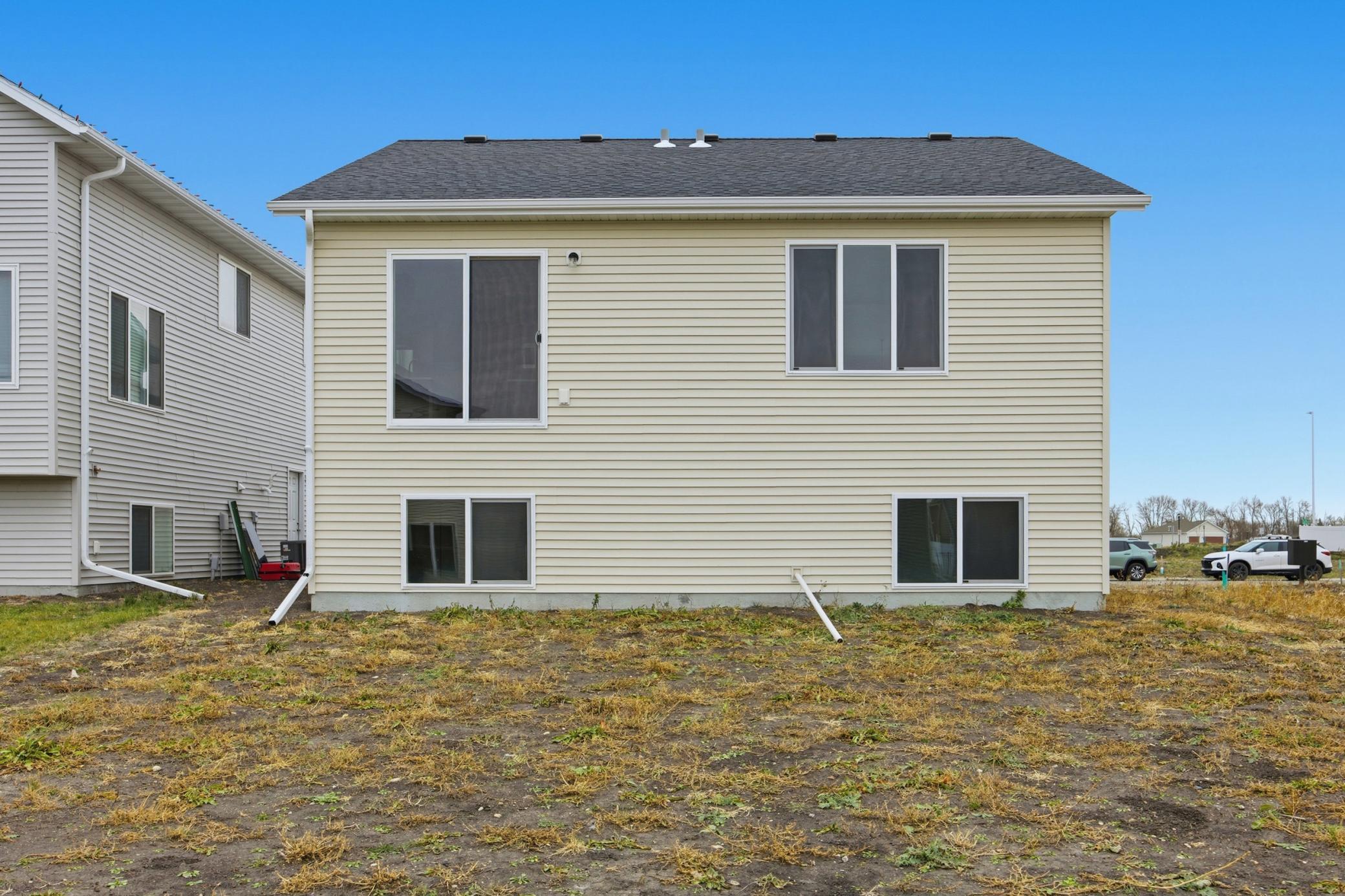 7007 Benji Lane Horace, ND 58047 - Photo 24 of 33