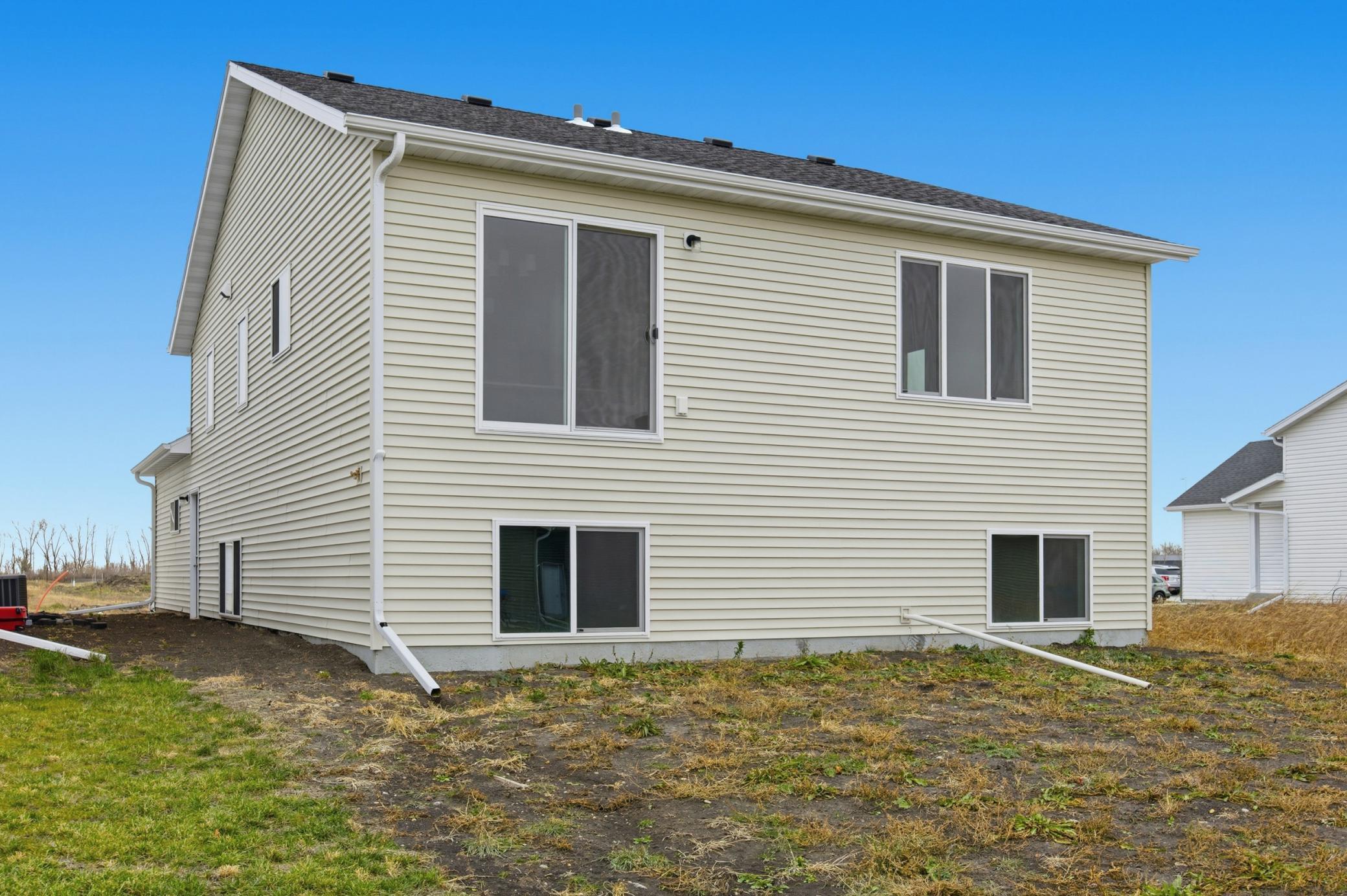 7007 Benji Lane Horace, ND 58047 - Photo 25 of 33