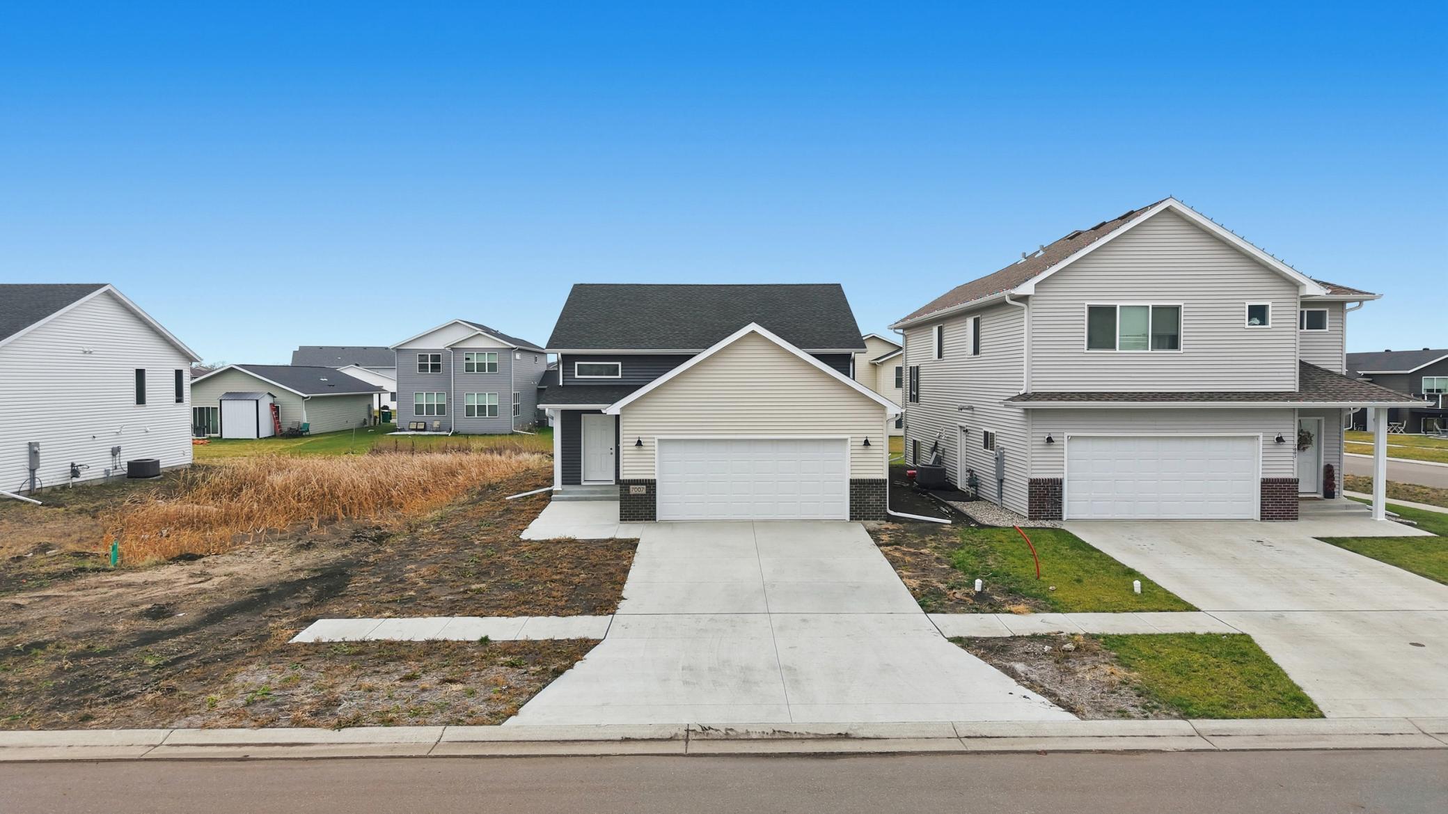 7007 Benji Lane Horace, ND 58047 - Photo 26 of 33