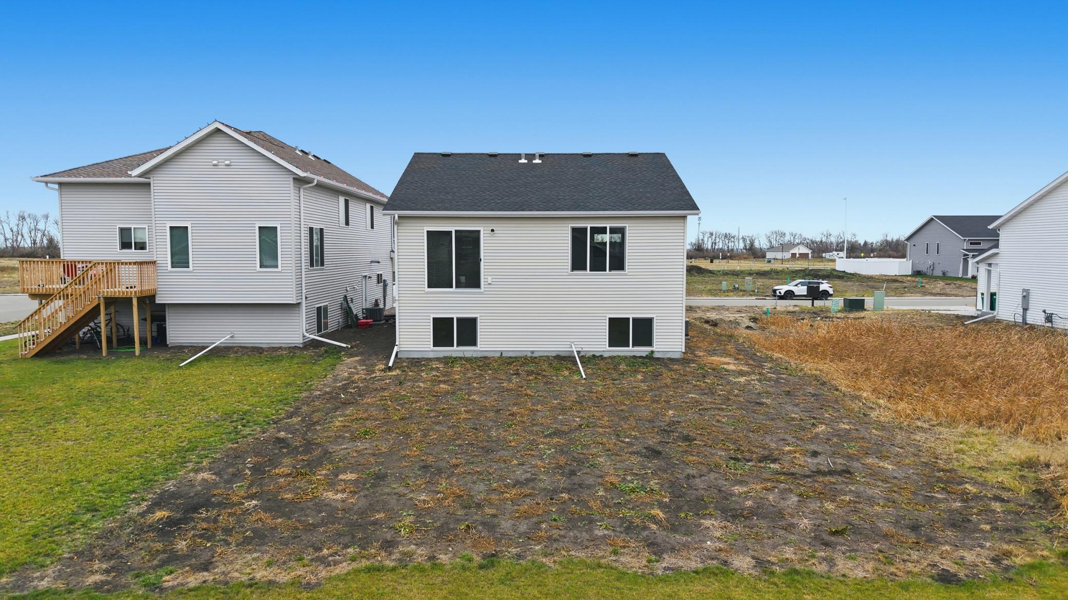 7007 Benji Lane Horace, ND 58047 - Photo 27 of 33