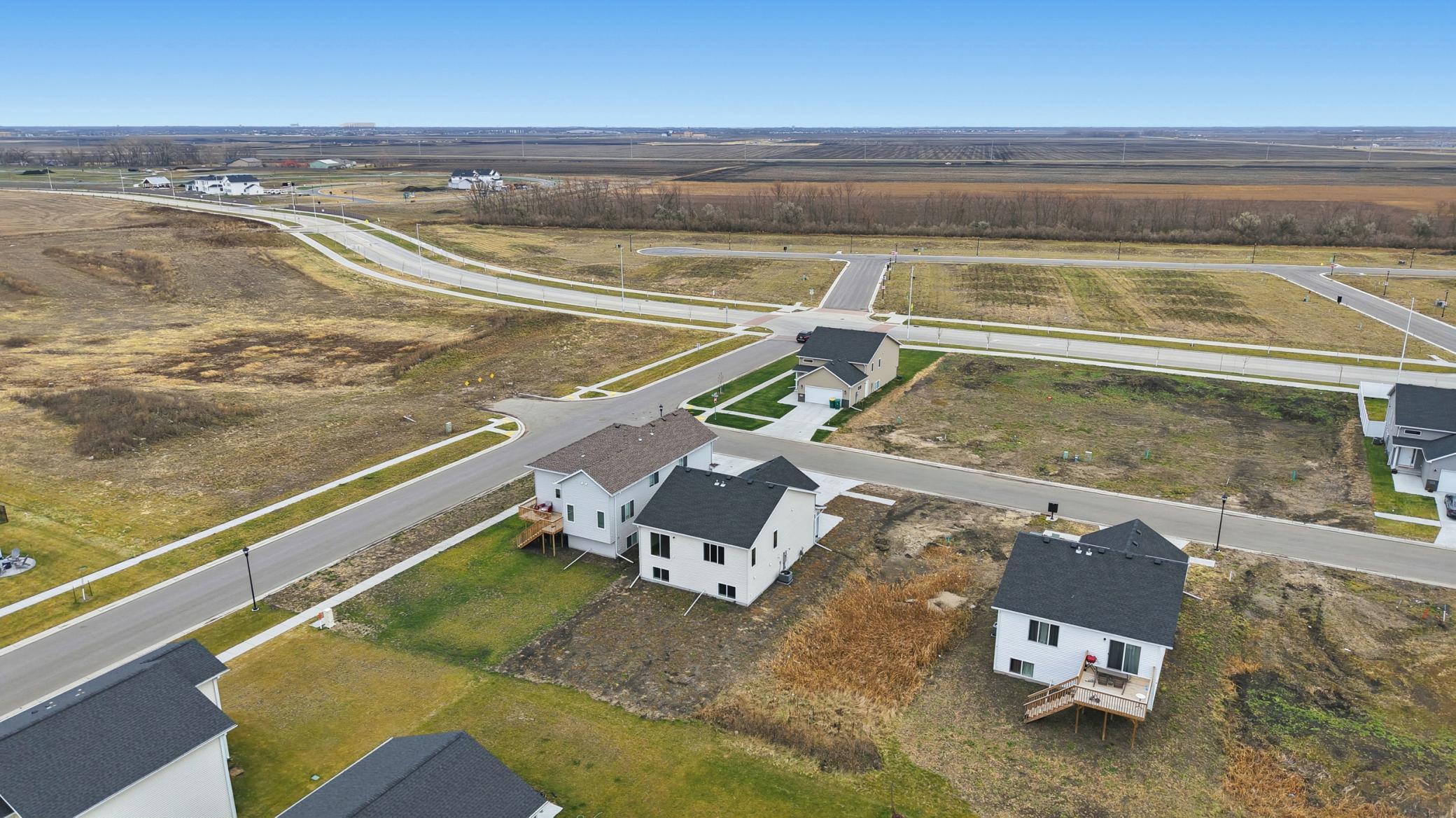 7007 Benji Lane Horace, ND 58047 - Photo 29 of 33