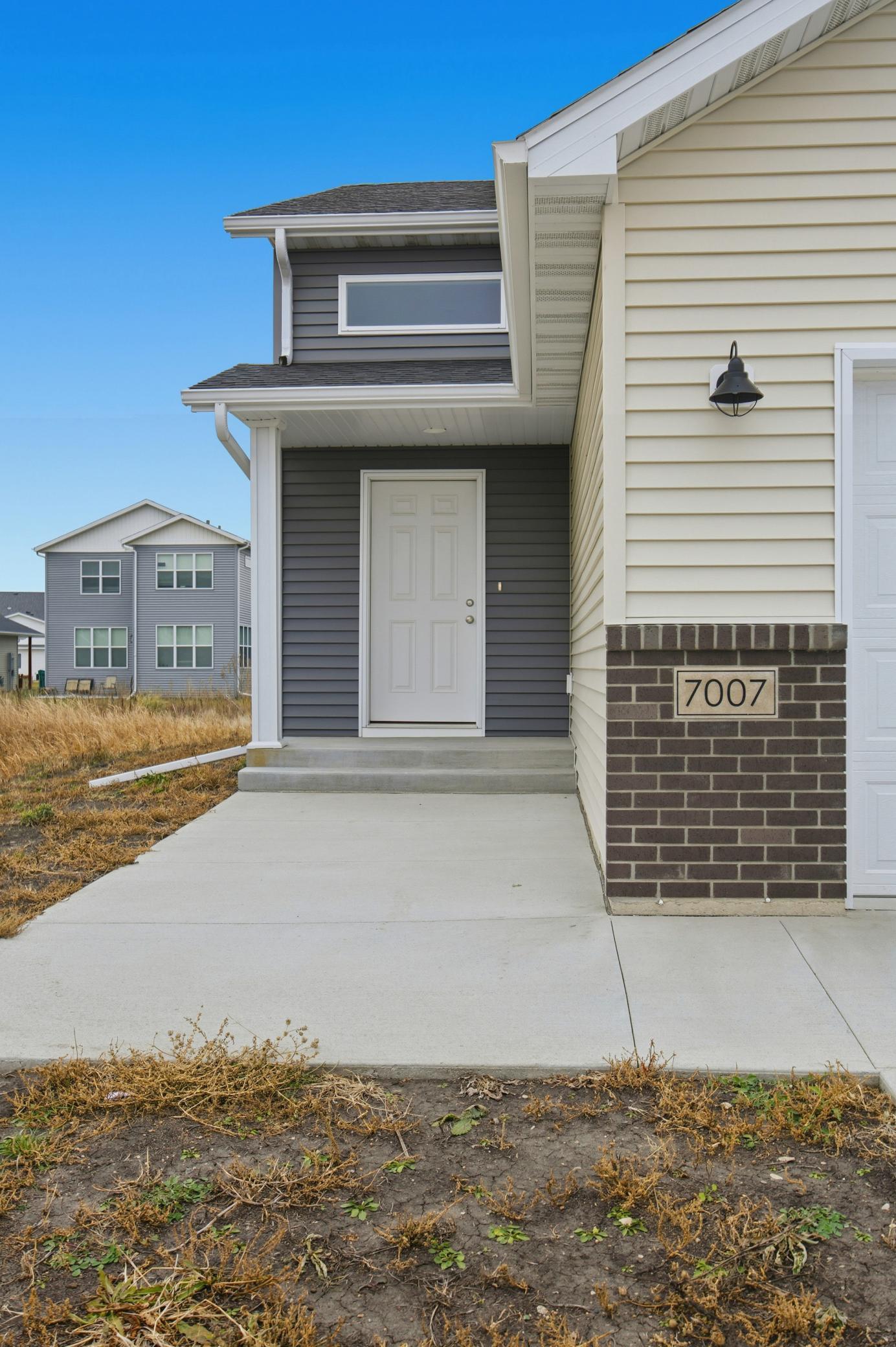 7007 Benji Lane Horace, ND 58047 - Photo 3 of 33
