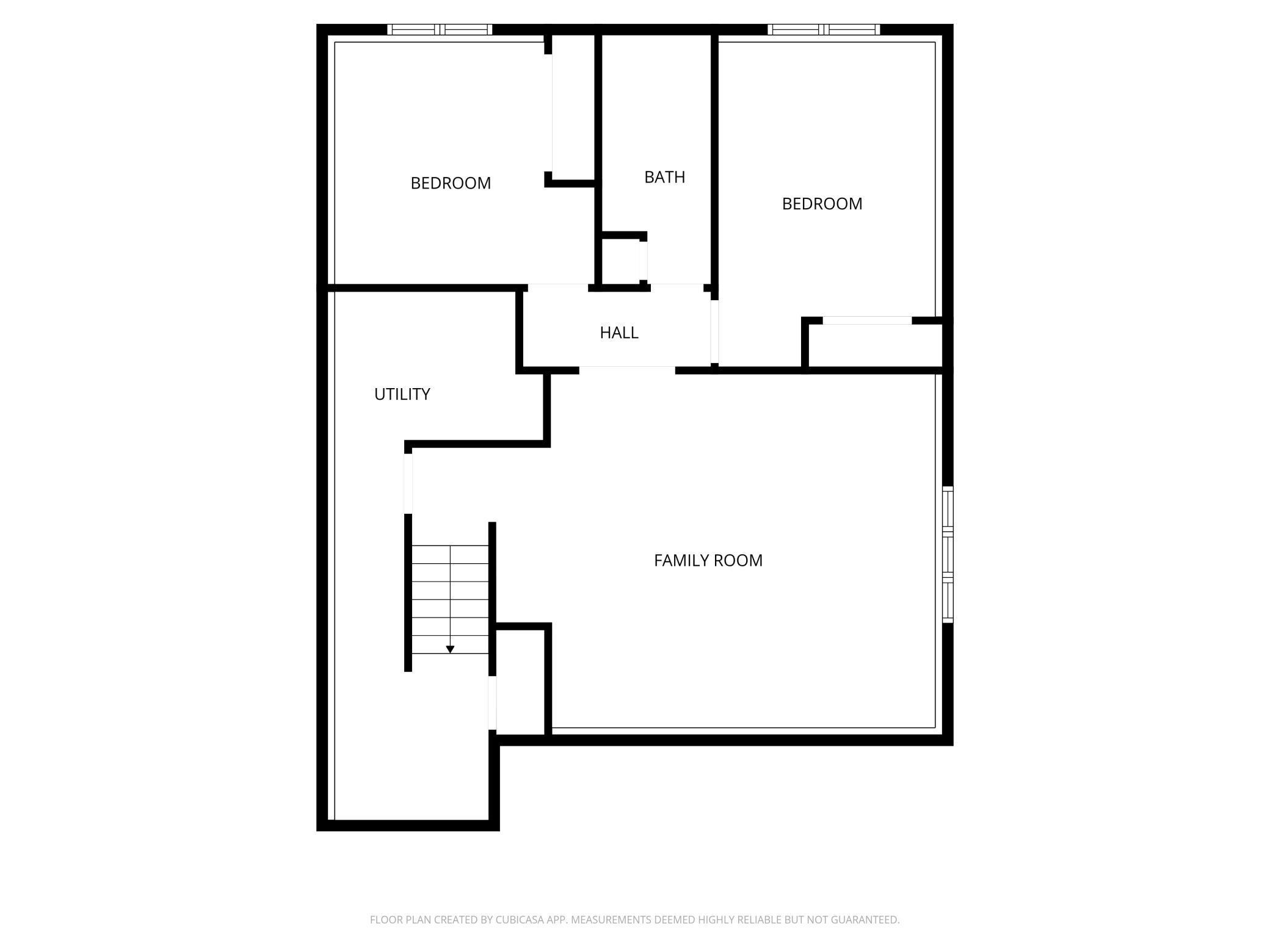 7007 Benji Lane Horace, ND 58047 - Photo 32 of 33