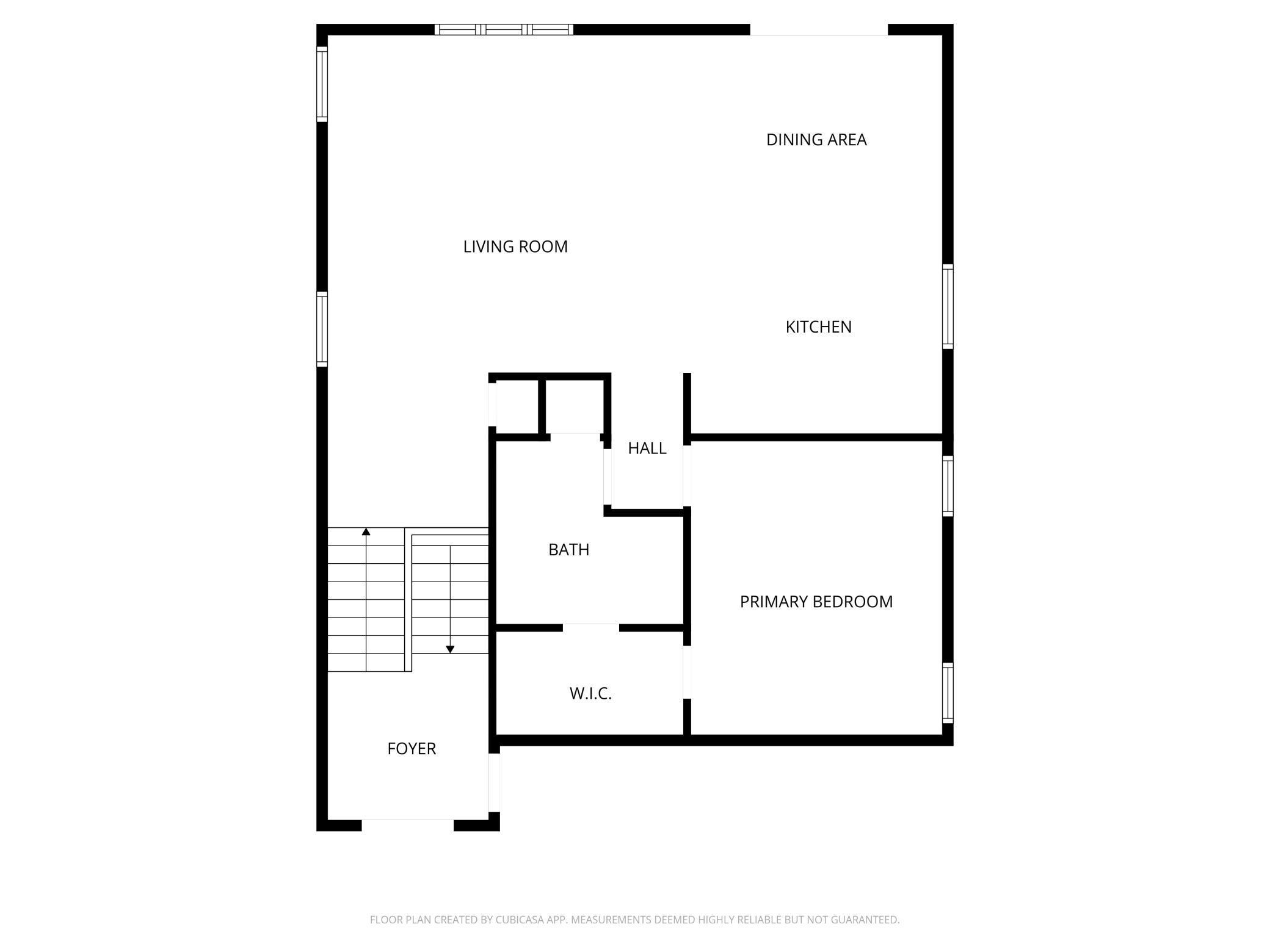7007 Benji Lane Horace, ND 58047 - Photo 33 of 33