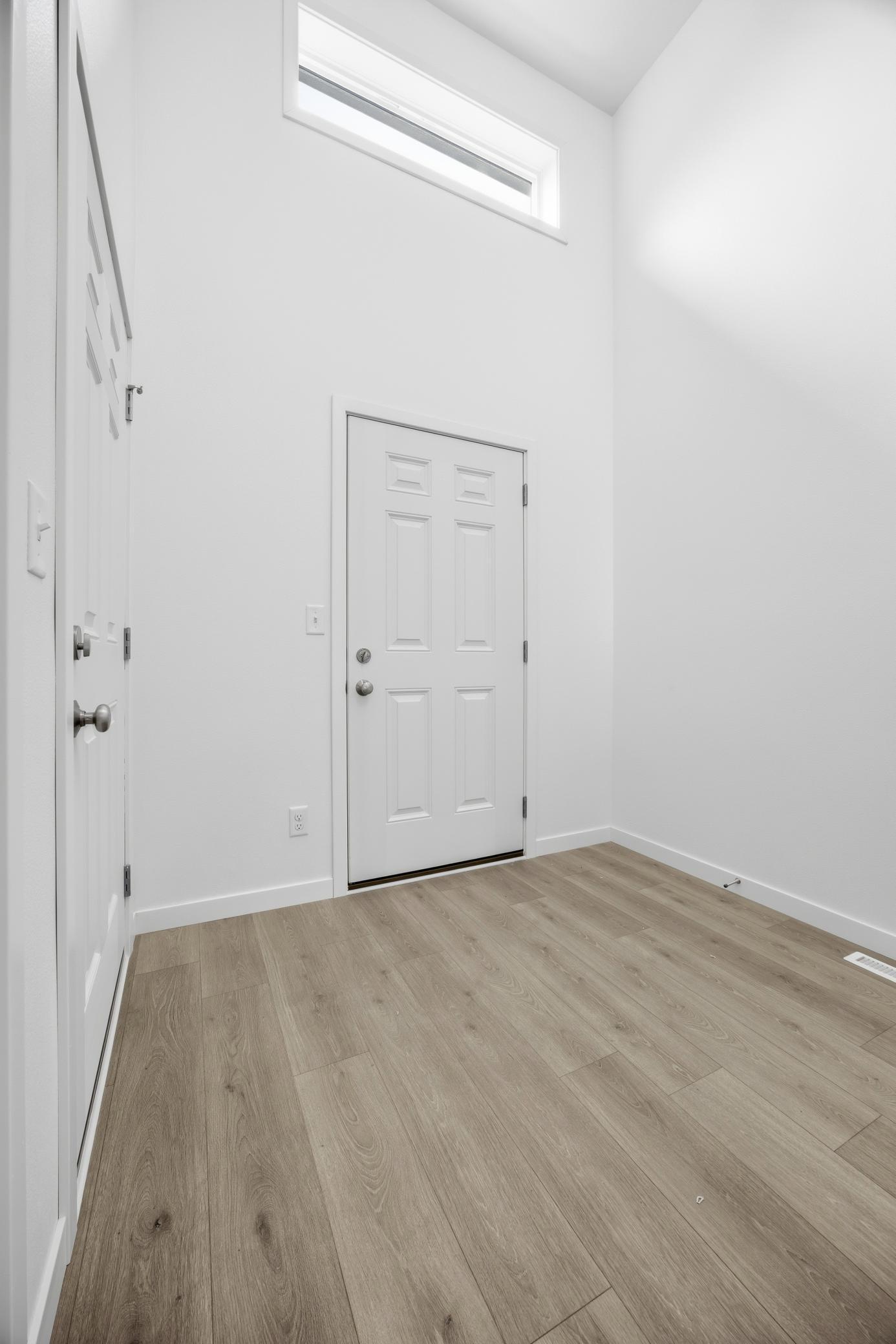 7007 Benji Lane Horace, ND 58047 - Photo 4 of 33