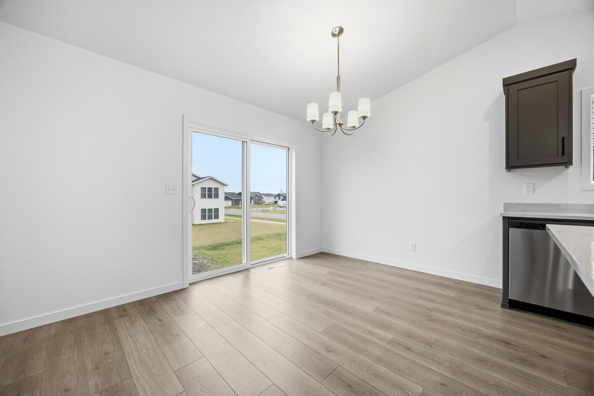 7007 Benji Lane Horace, ND 58047 - Photo 7 of 33