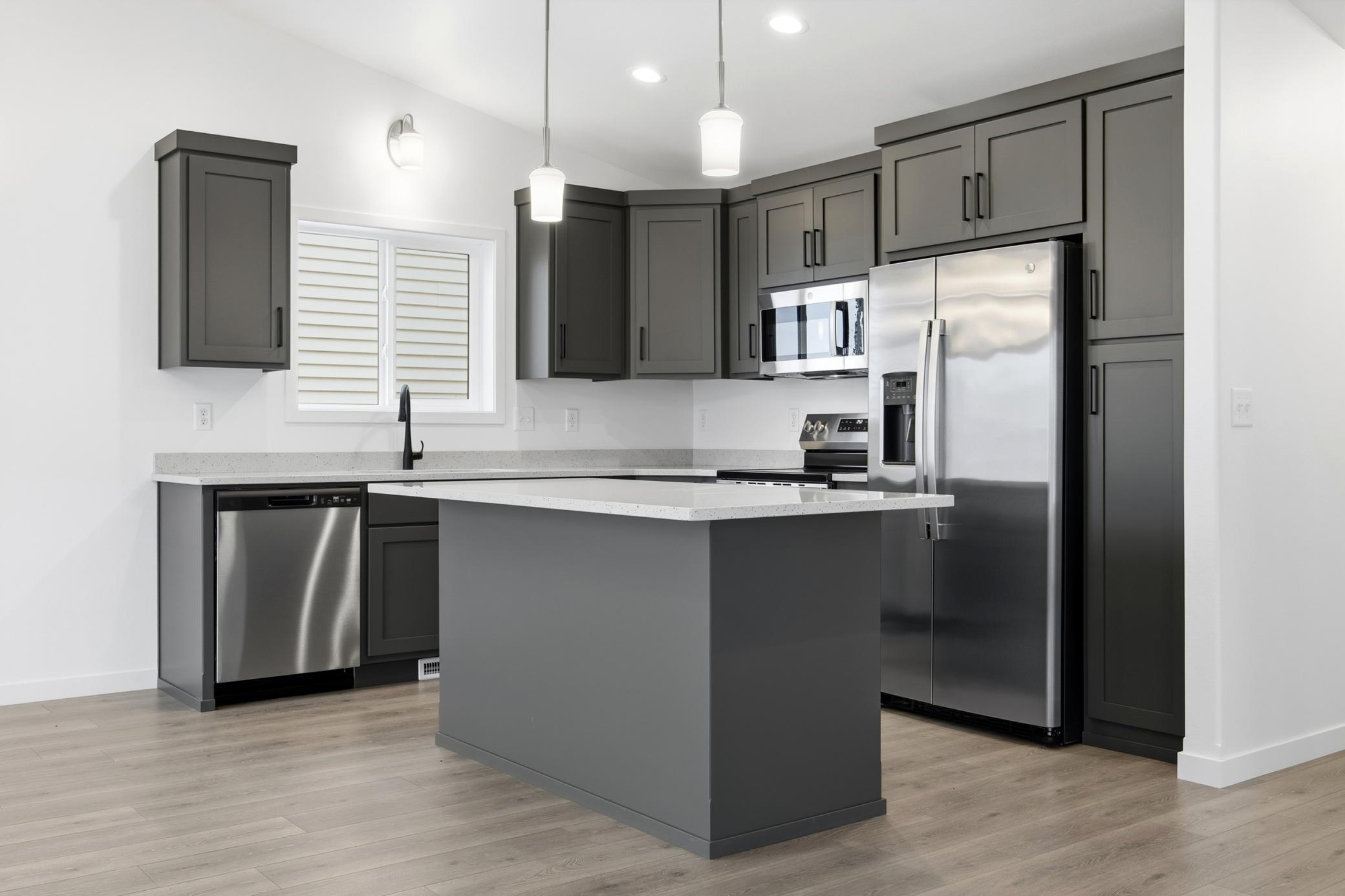 7007 Benji Lane Horace, ND 58047 - Photo 10 of 33