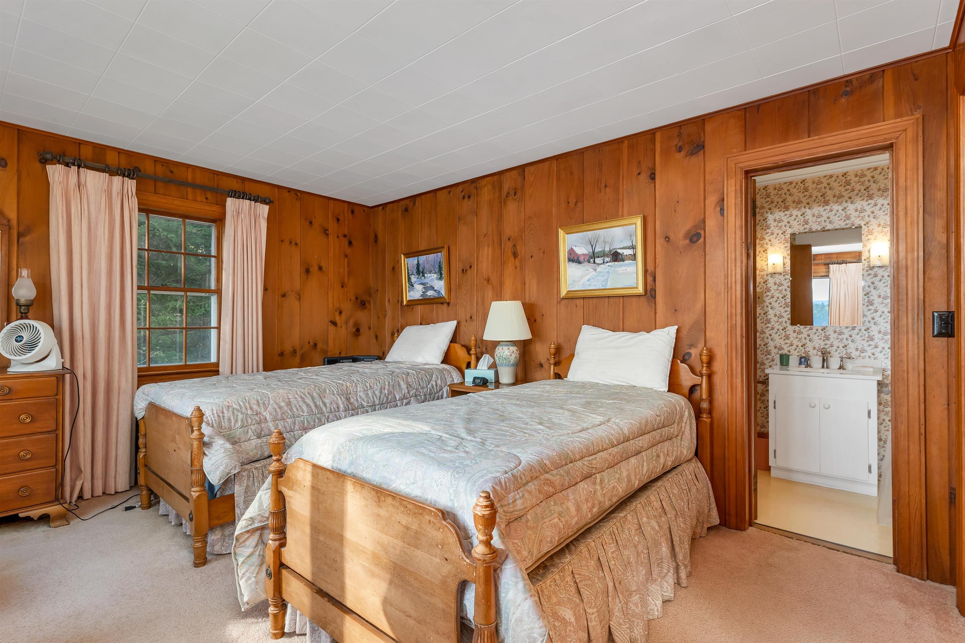 74 Keewaydin Road Wolfeboro, NH 03894 - Photo 35 of 58