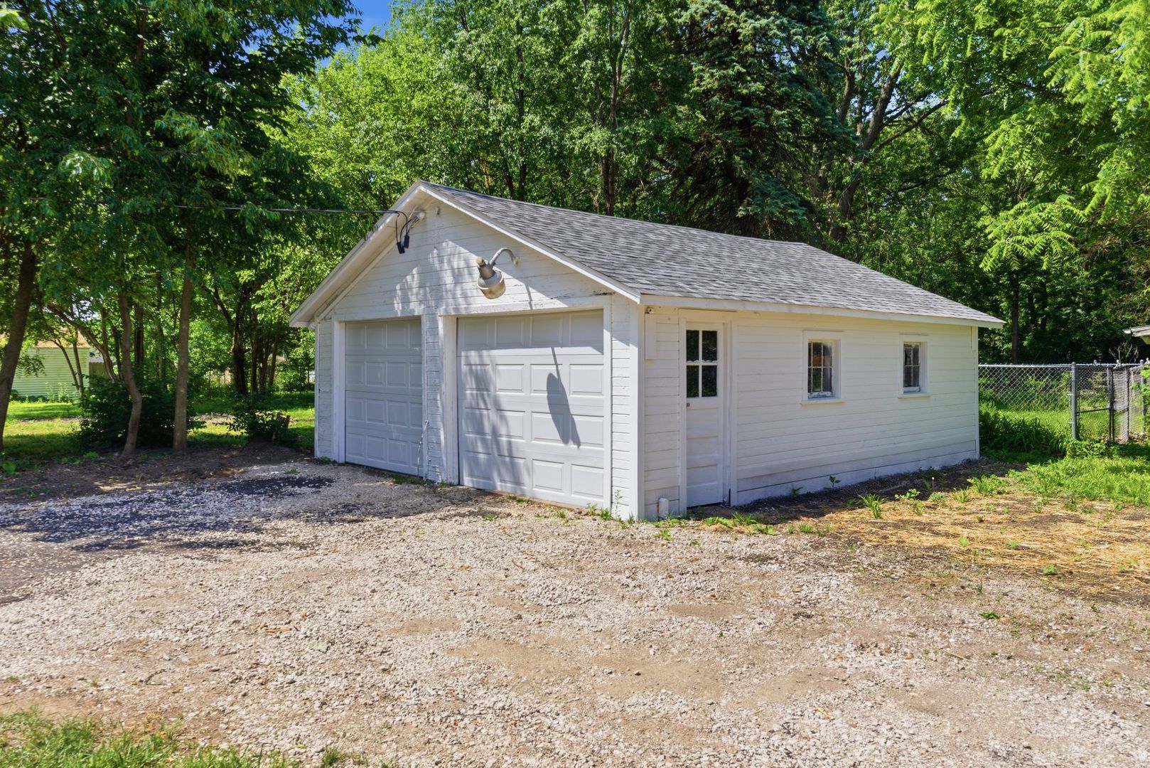 201 West 3rd Street Streator, IL 61364 - Photo 23 of 28