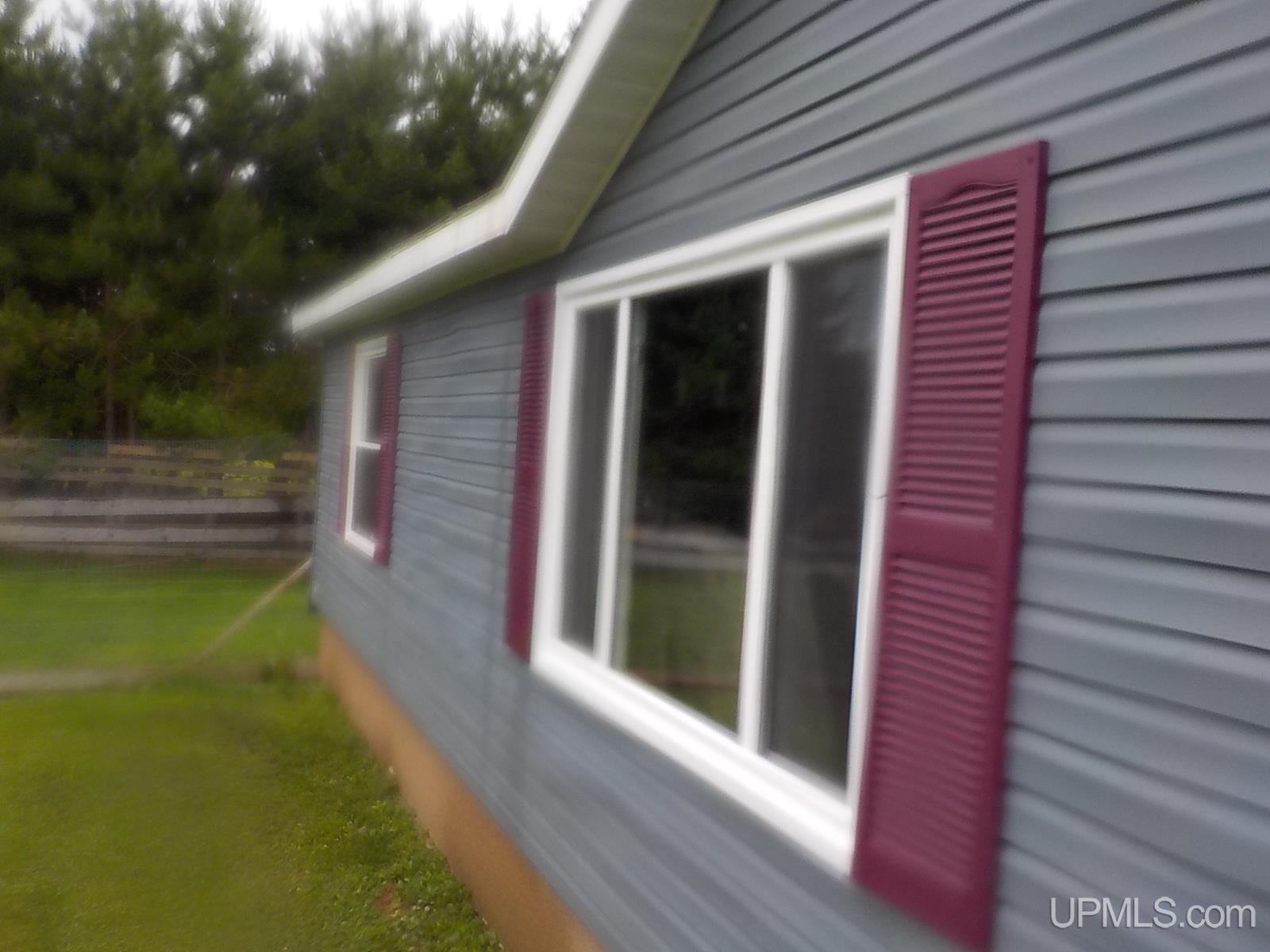 285 Clark Road Crystal Falls, MI 49920 - Photo 23 of 77 Gallery Image 23