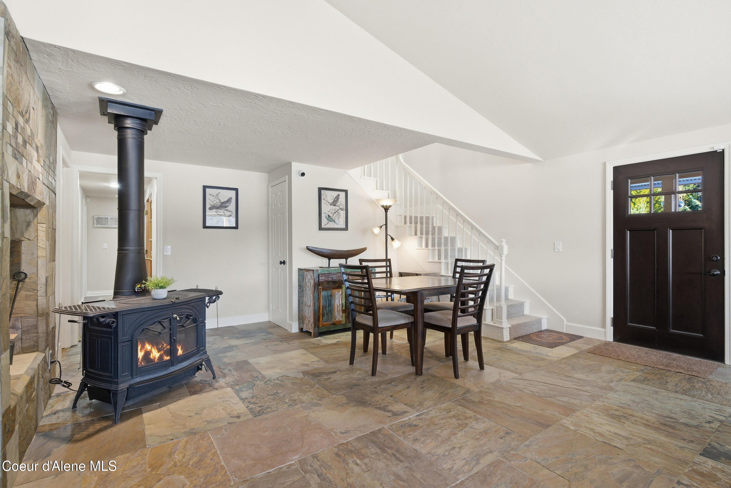 758 Meadowood Road Sandpoint, ID 83864 - Photo 11 of 73 758 Meadowood Rd. Sandpoint