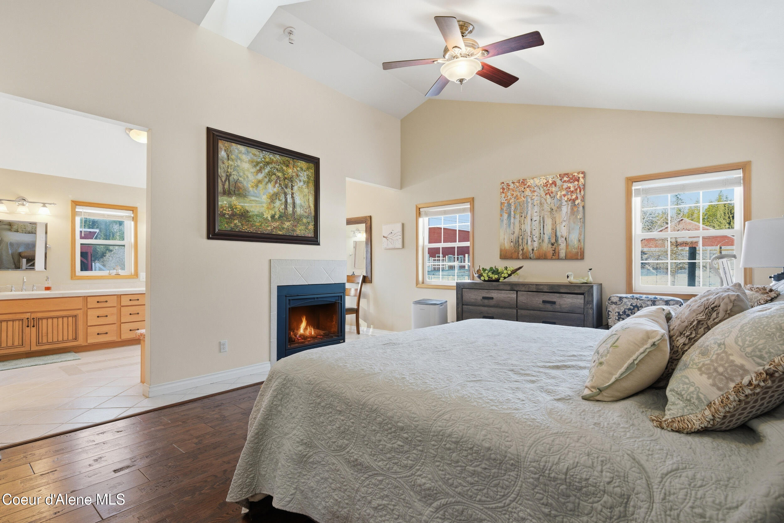 758 Meadowood Road Sandpoint, ID 83864 - Photo 15 of 73 758 Meadowood Rd. Sandpoint