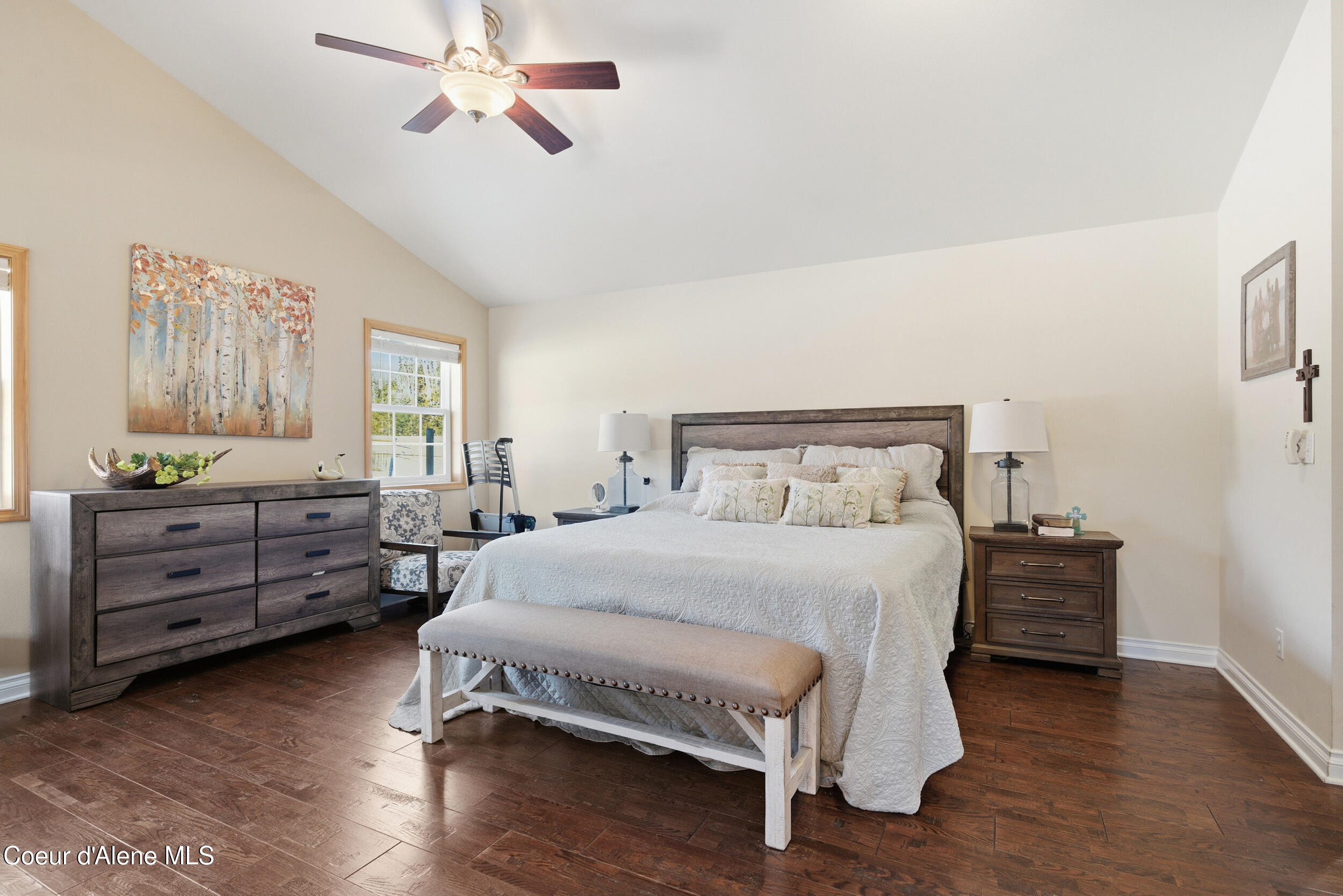 758 Meadowood Road Sandpoint, ID 83864 - Photo 16 of 73 758 Meadowood Rd. Sandpoint