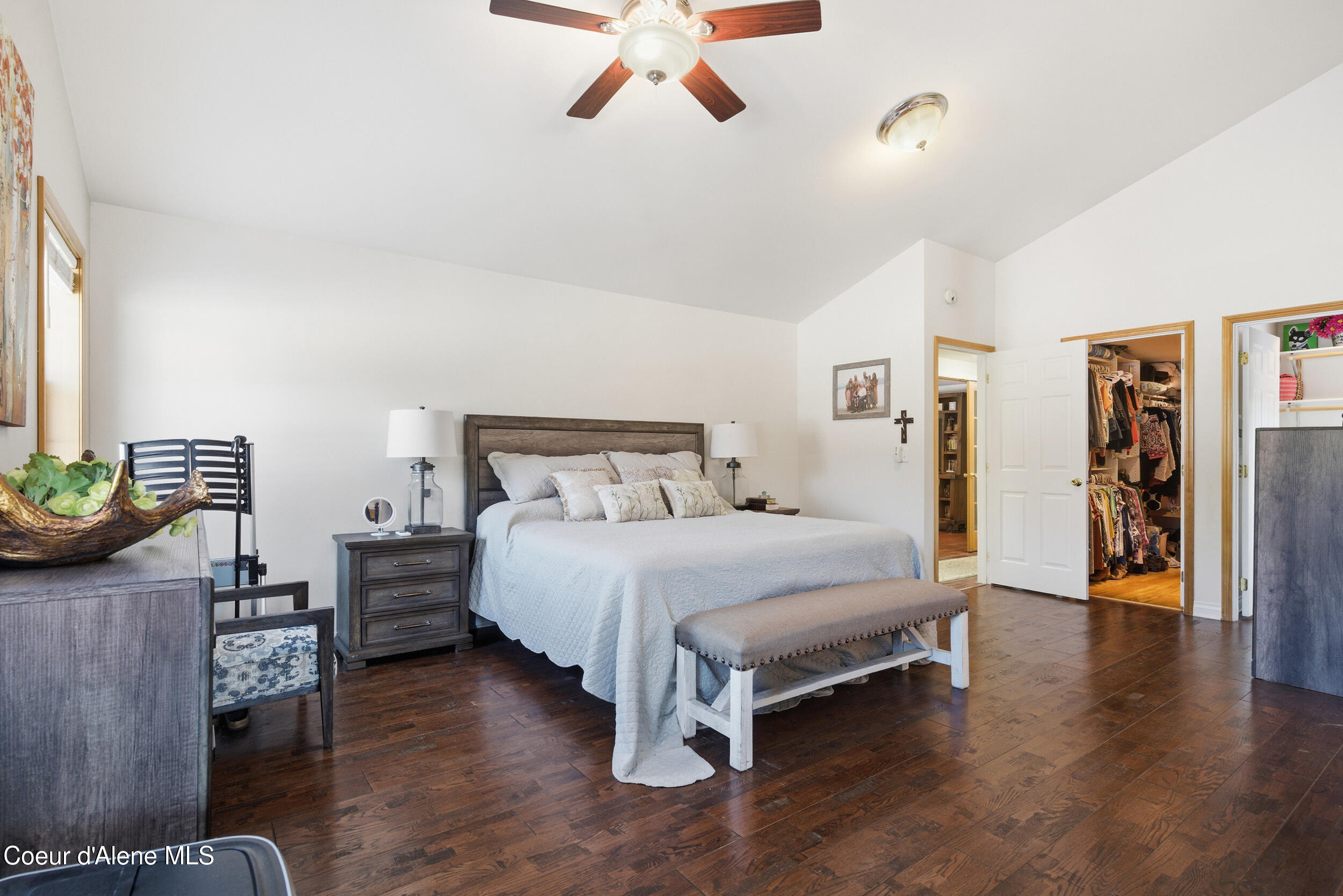 758 Meadowood Road Sandpoint, ID 83864 - Photo 17 of 73 758 Meadowood Rd. Sandpoint