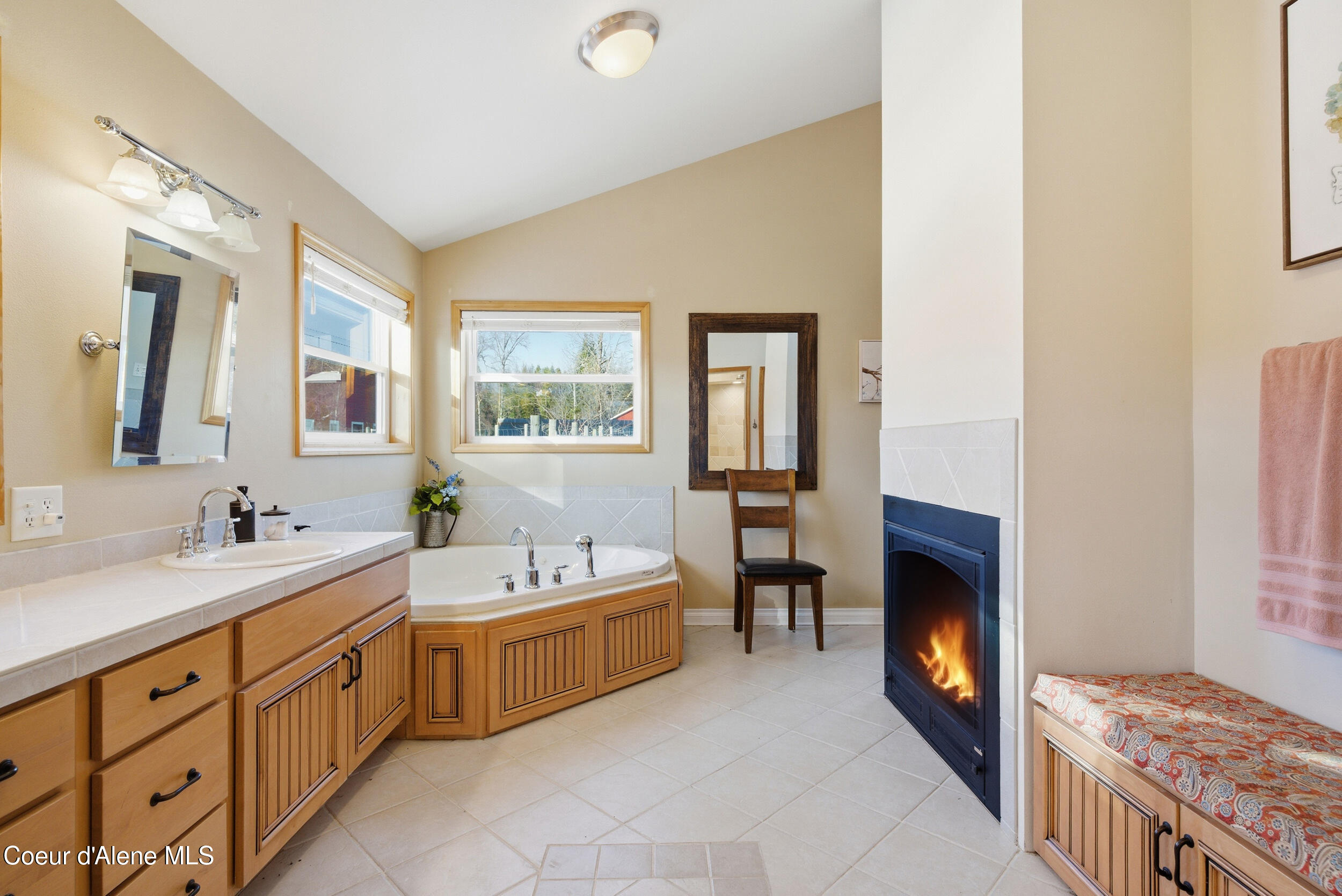 758 Meadowood Road Sandpoint, ID 83864 - Photo 18 of 73 758 Meadowood Rd. Sandpoint