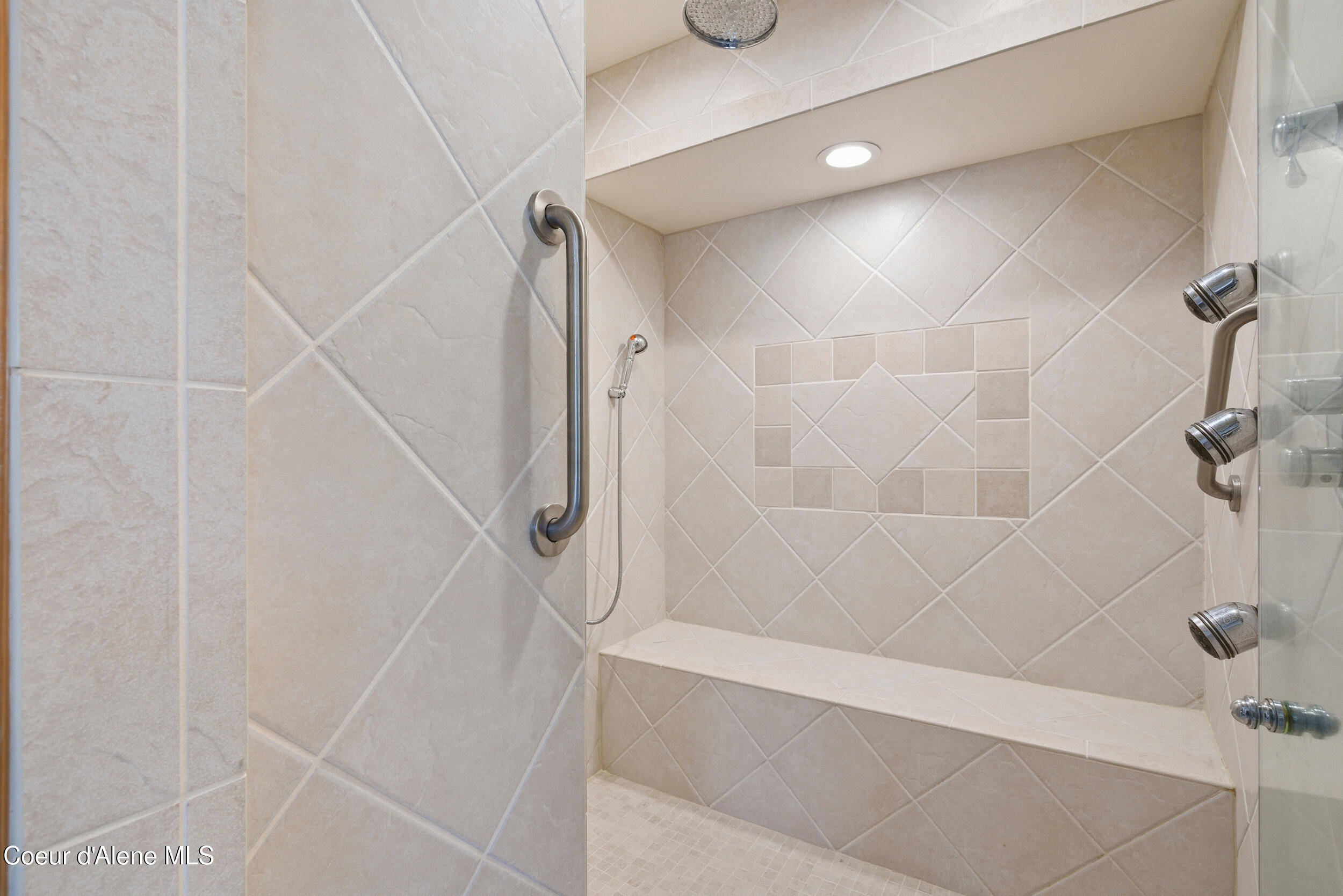 758 Meadowood Road Sandpoint, ID 83864 - Photo 20 of 73 758 Meadowood Rd. Sandpoint