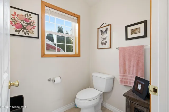 $1,395,000 | 758 Meadowood Road, Sandpoint, ID 83864