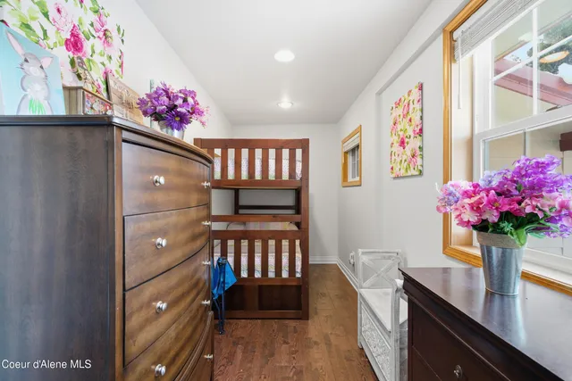 $1,395,000 | 758 Meadowood Road, Sandpoint, ID 83864