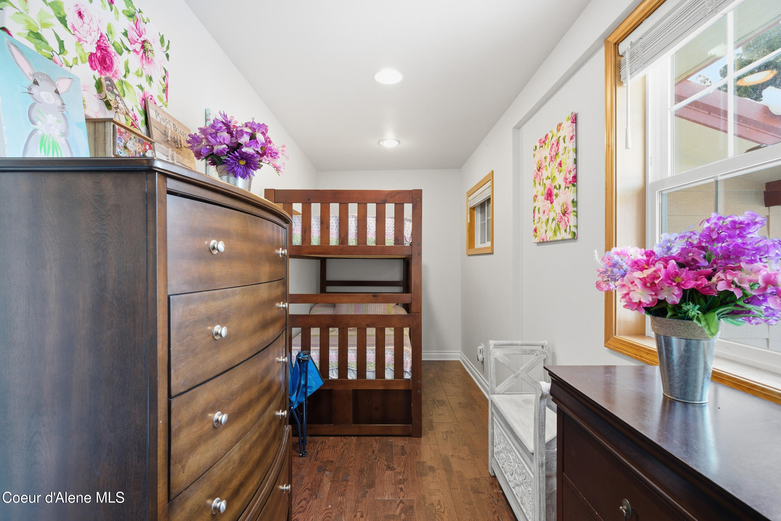 758 Meadowood Road Sandpoint, ID 83864 - Photo 22 of 73 758 Meadowood Rd. Sandpoint