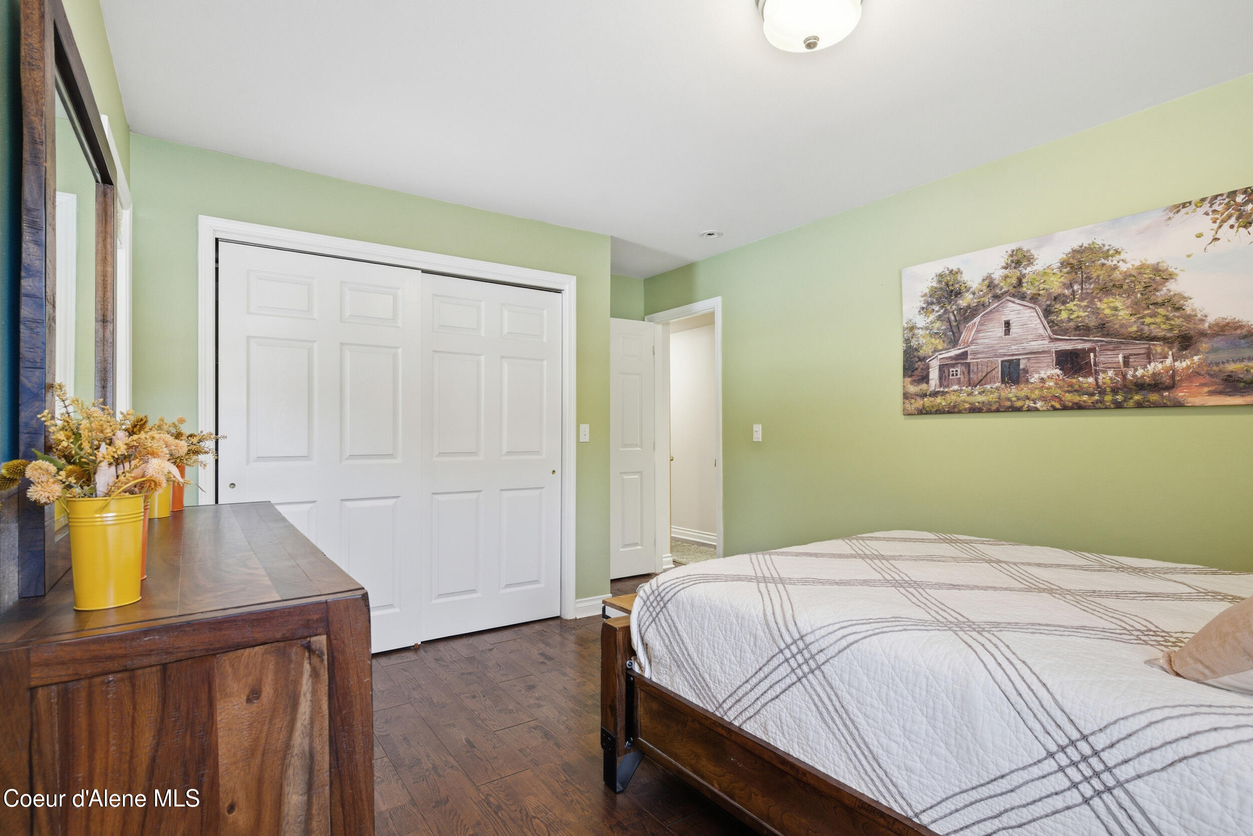 758 Meadowood Road Sandpoint, ID 83864 - Photo 24 of 73 758 Meadowood Rd. Sandpoint