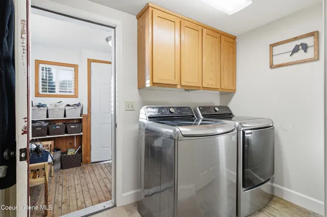 $1,395,000 | 758 Meadowood Road, Sandpoint, ID 83864