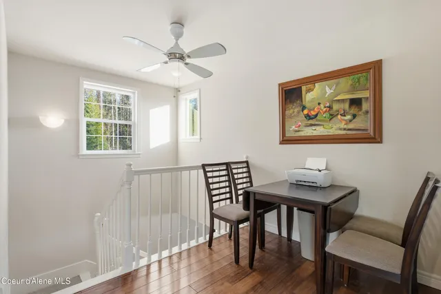 $1,395,000 | 758 Meadowood Road, Sandpoint, ID 83864