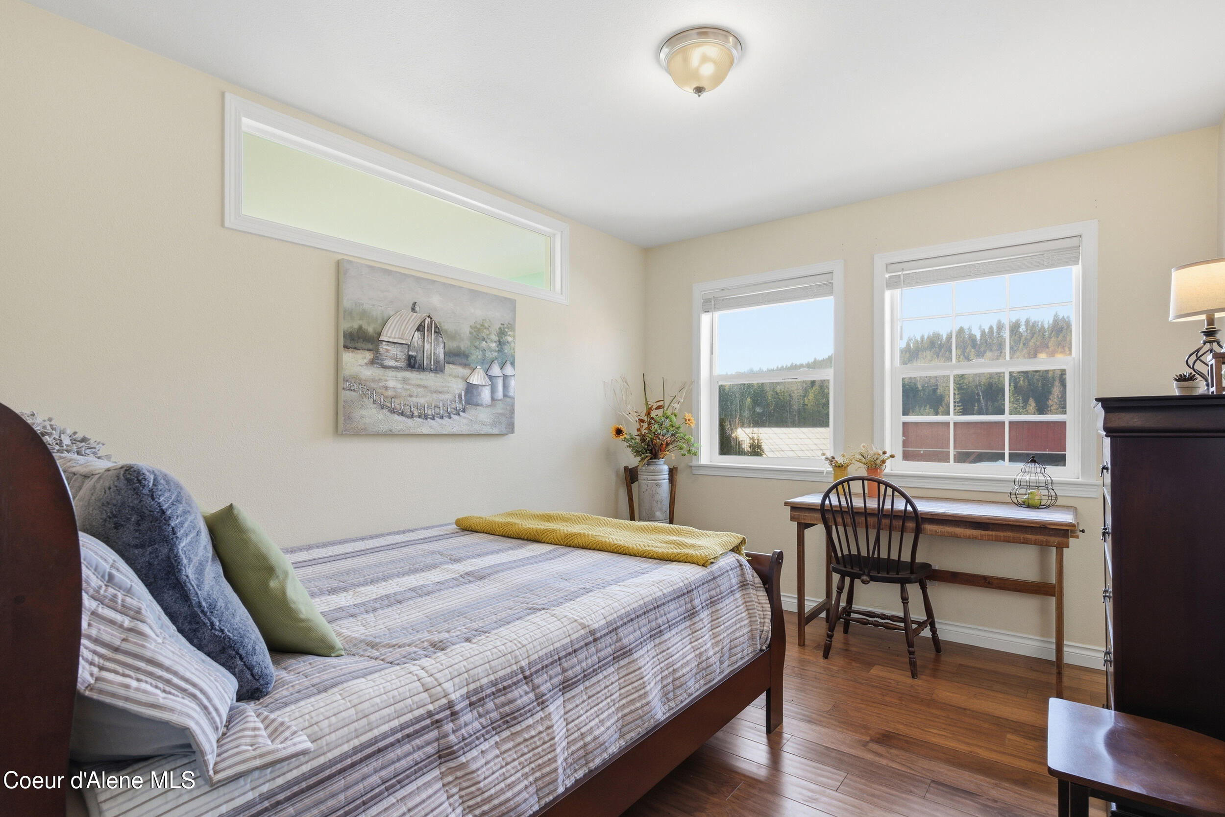 758 Meadowood Road Sandpoint, ID 83864 - Photo 30 of 73 758 Meadowood Rd. Sandpoint