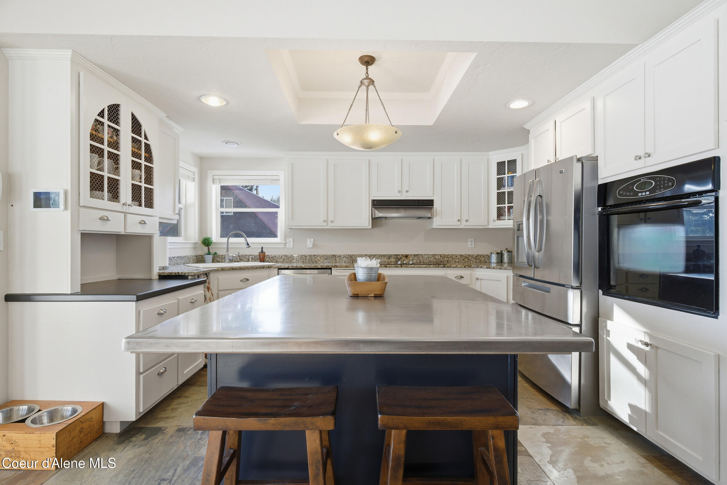 758 Meadowood Road Sandpoint, ID 83864 - Photo 3 of 73 758 Meadowood Rd. Sandpoint