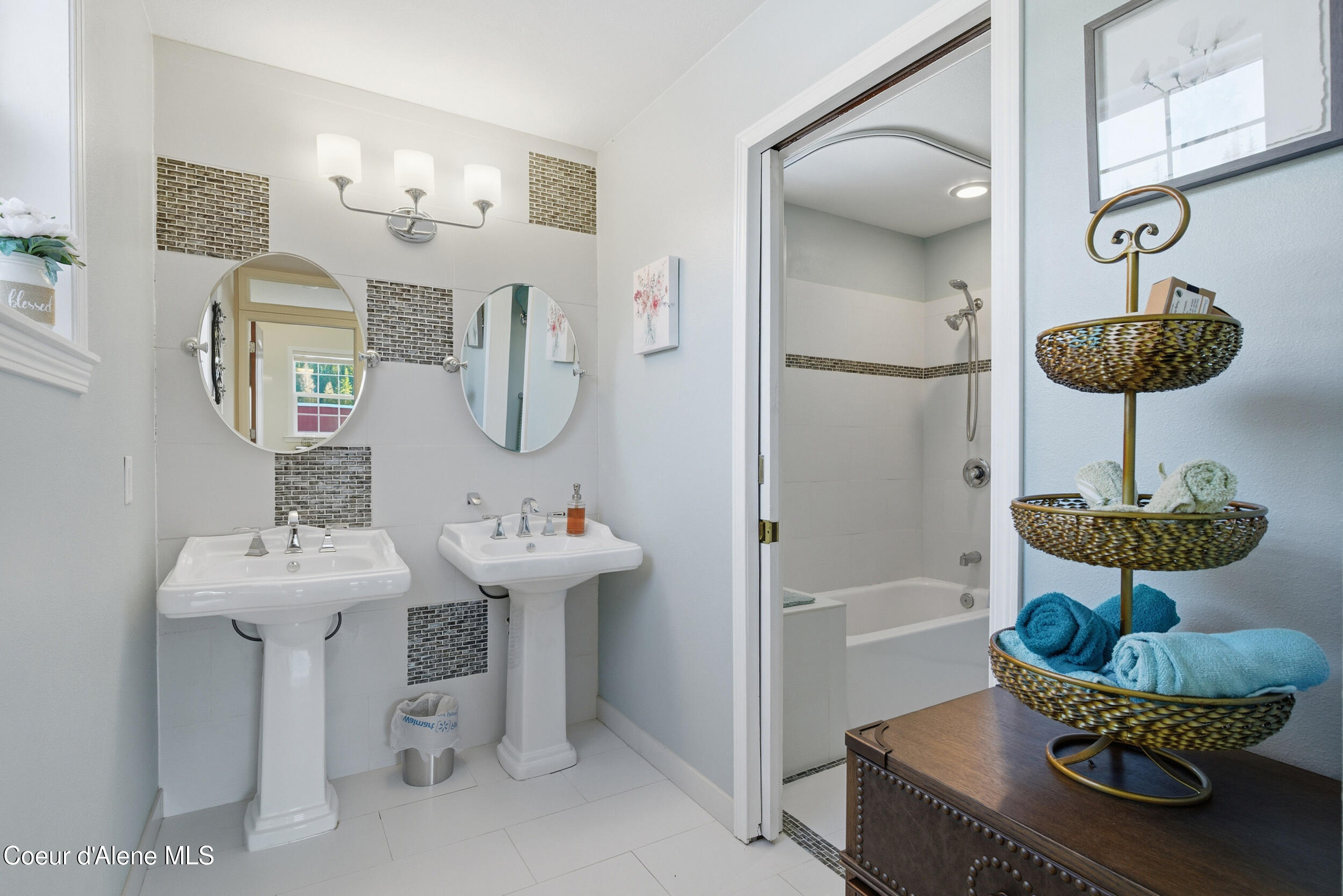 758 Meadowood Road Sandpoint, ID 83864 - Photo 31 of 73 758 Meadowood Rd. Sandpoint