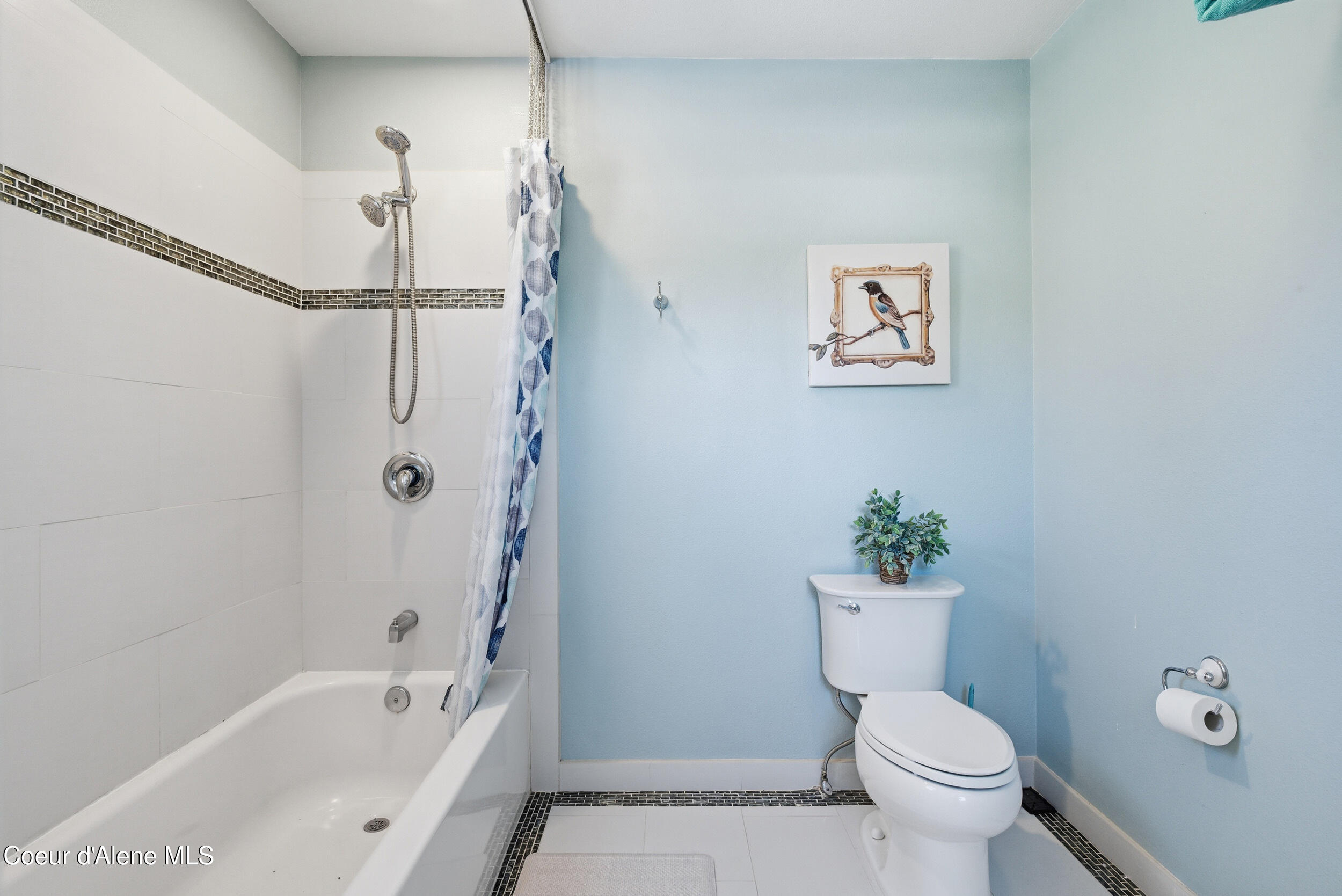 758 Meadowood Road Sandpoint, ID 83864 - Photo 32 of 73 758 Meadowood Rd. Sandpoint