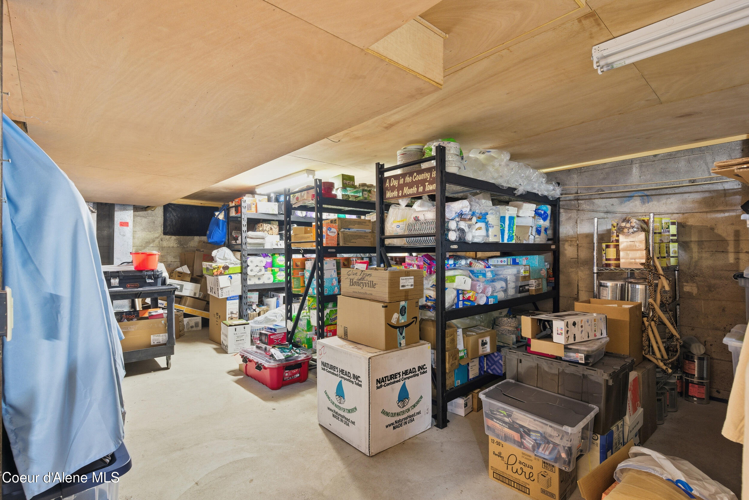 758 Meadowood Road Sandpoint, ID 83864 - Photo 33 of 73 758 Meadowood Rd. Sandpoint