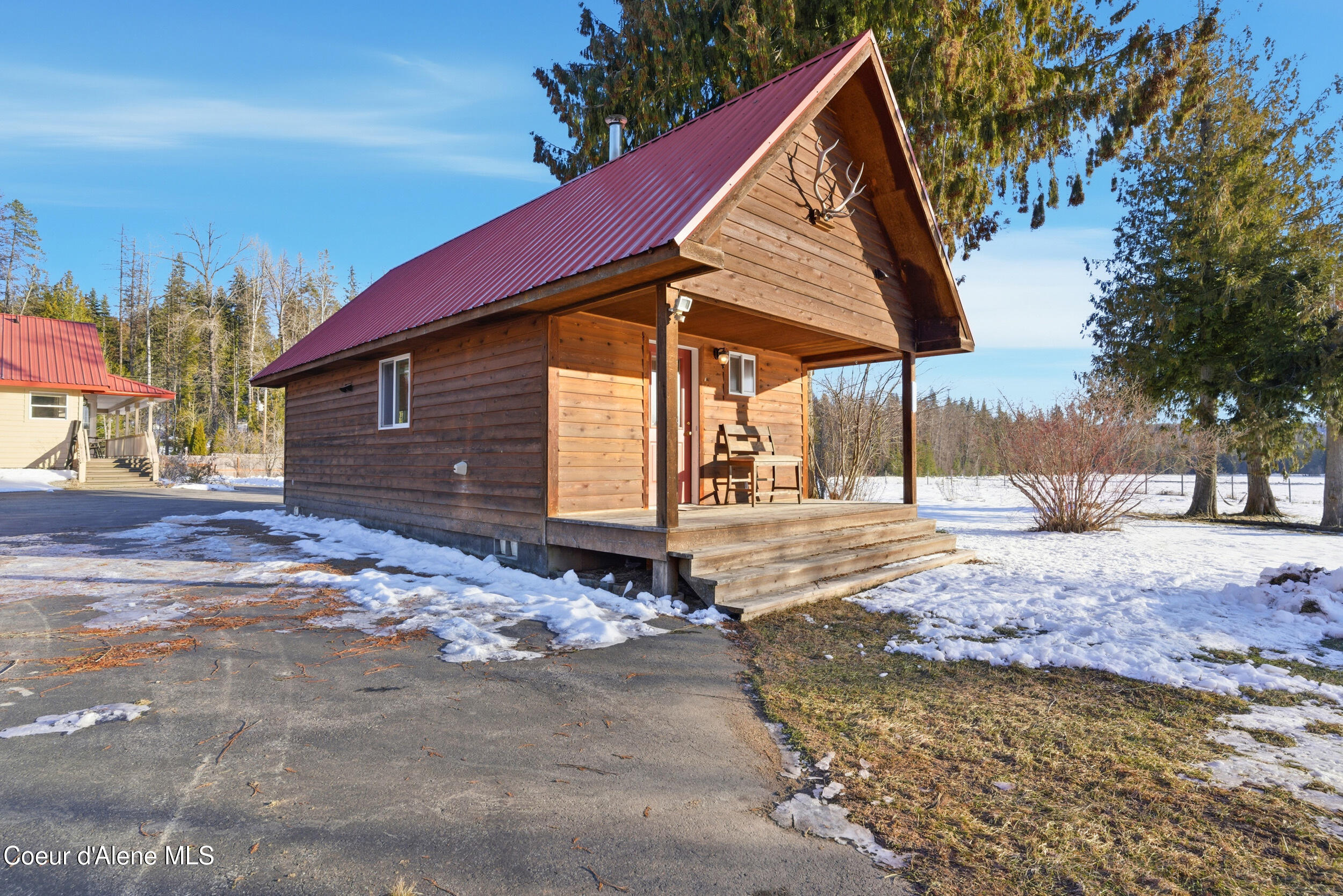 758 Meadowood Road Sandpoint, ID 83864 - Photo 39 of 73 758 Meadowood Rd. Sandpoint