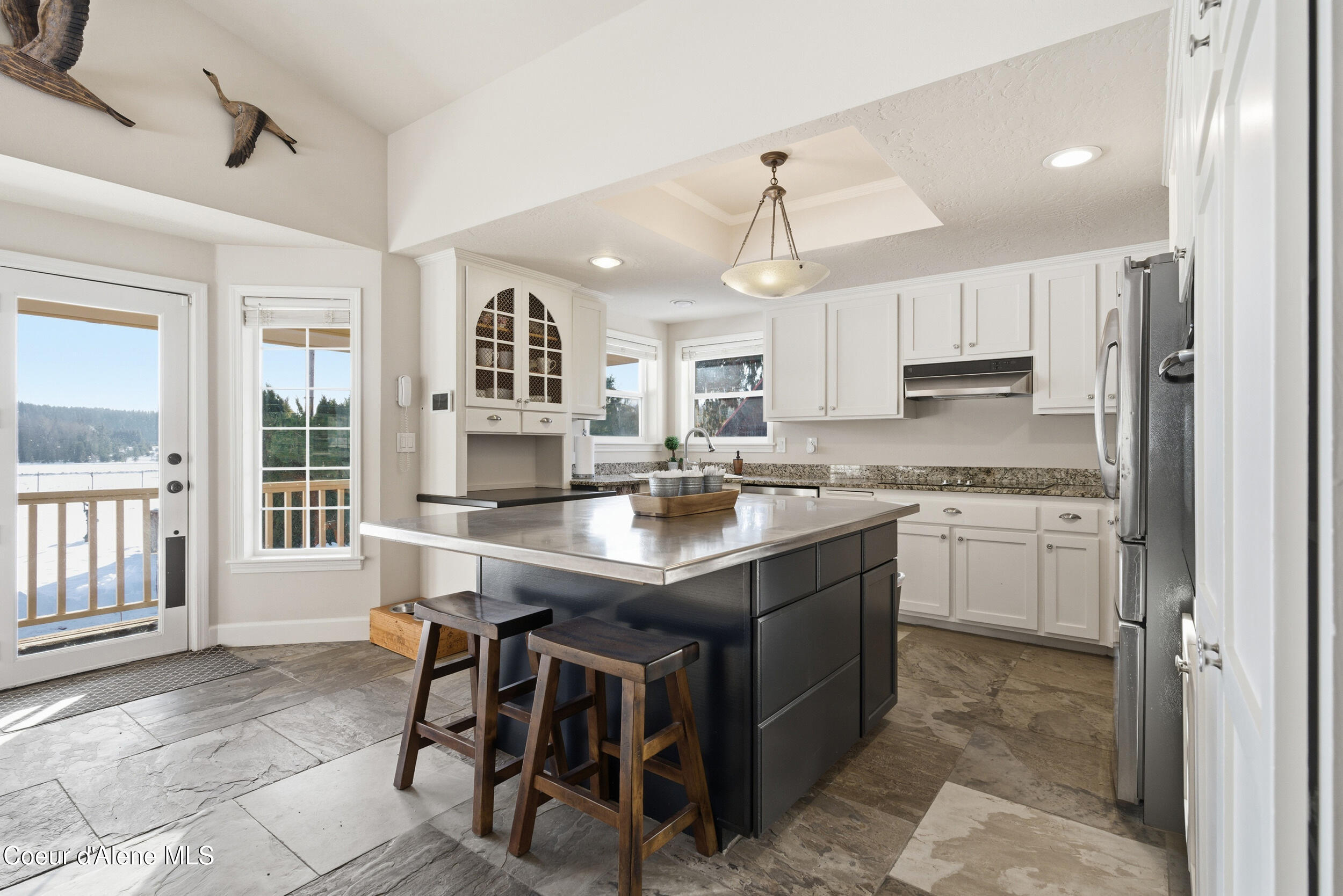 758 Meadowood Road Sandpoint, ID 83864 - Photo 4 of 73 758 Meadowood Rd. Sandpoint