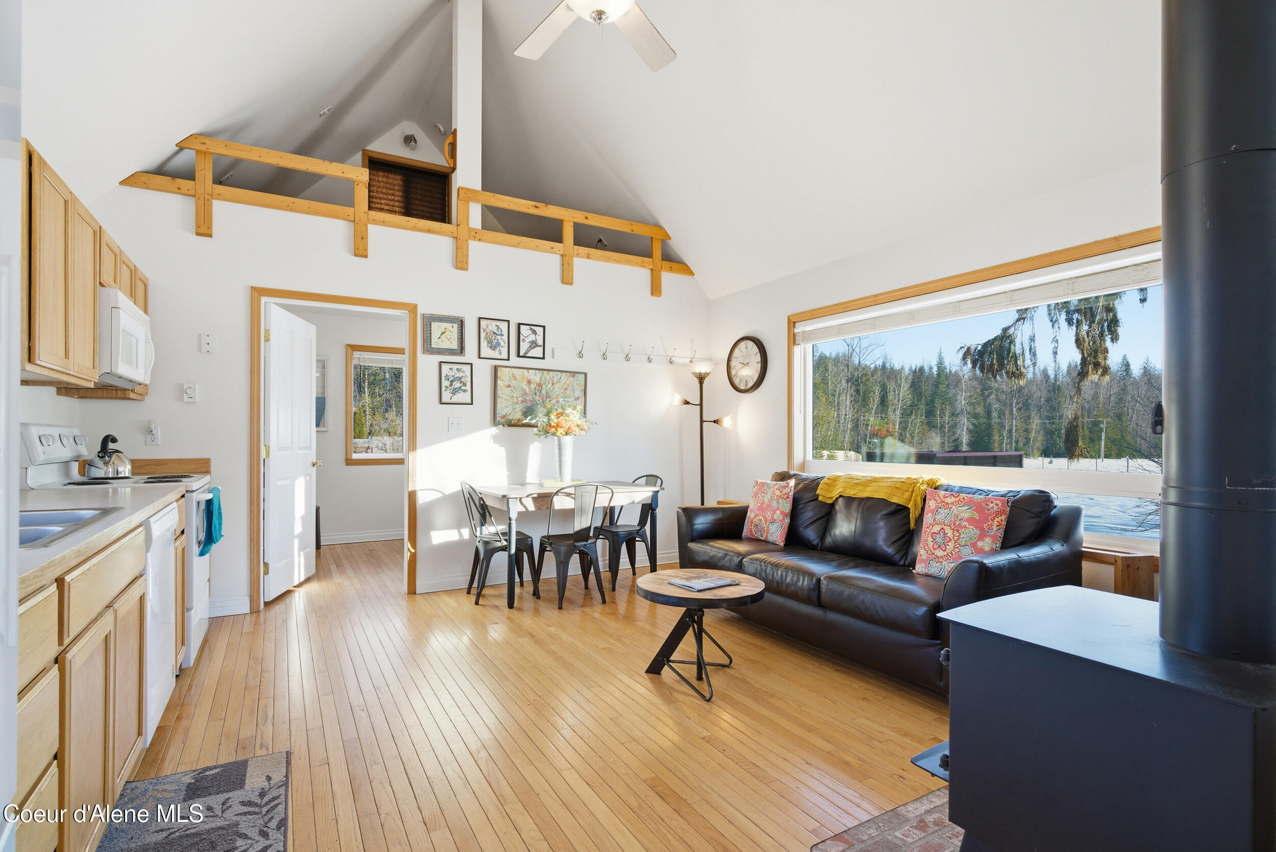 758 Meadowood Road Sandpoint, ID 83864 - Photo 41 of 73 758 Meadowood Rd. Sandpoint