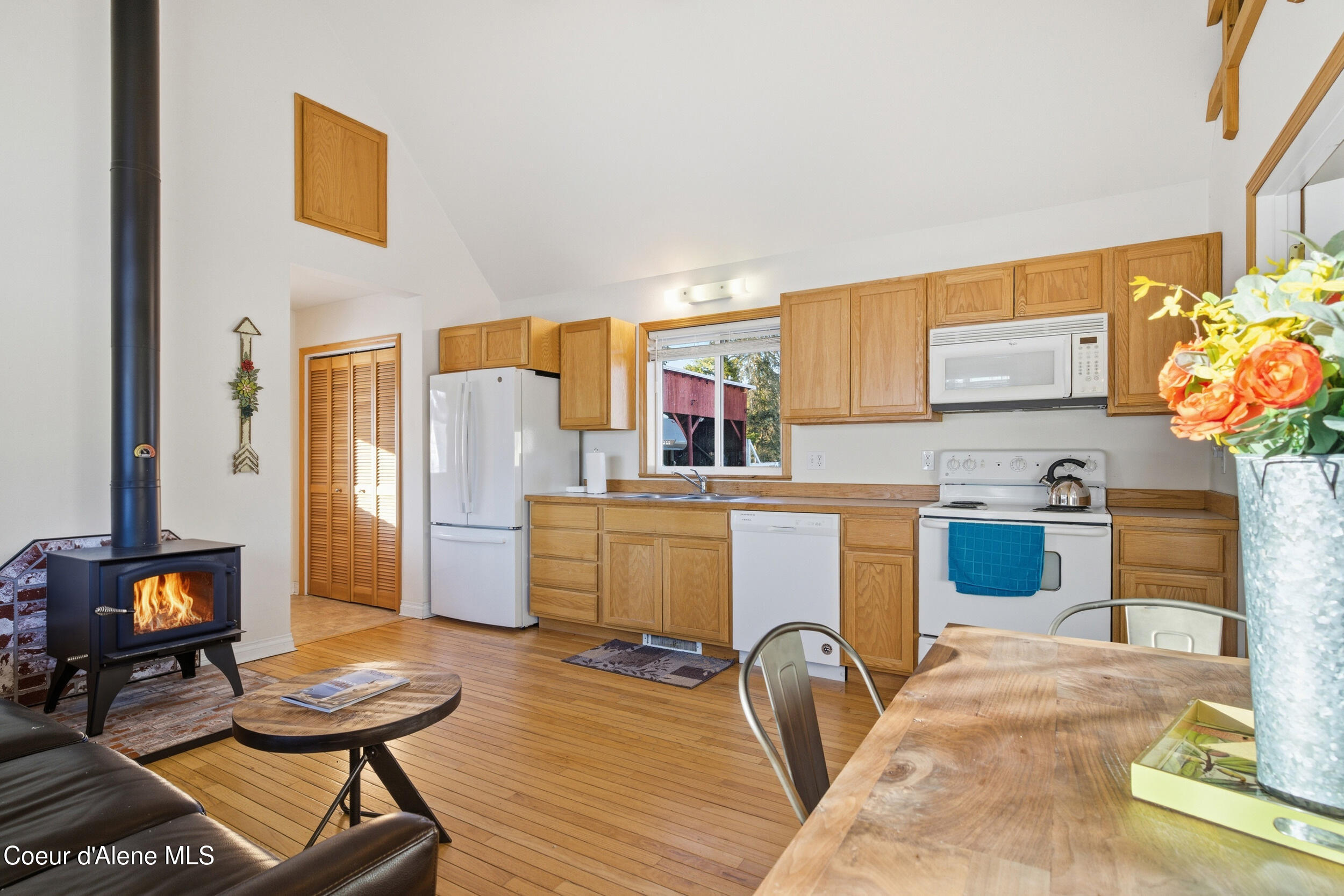 758 Meadowood Road Sandpoint, ID 83864 - Photo 42 of 73 758 Meadowood Rd. Sandpoint